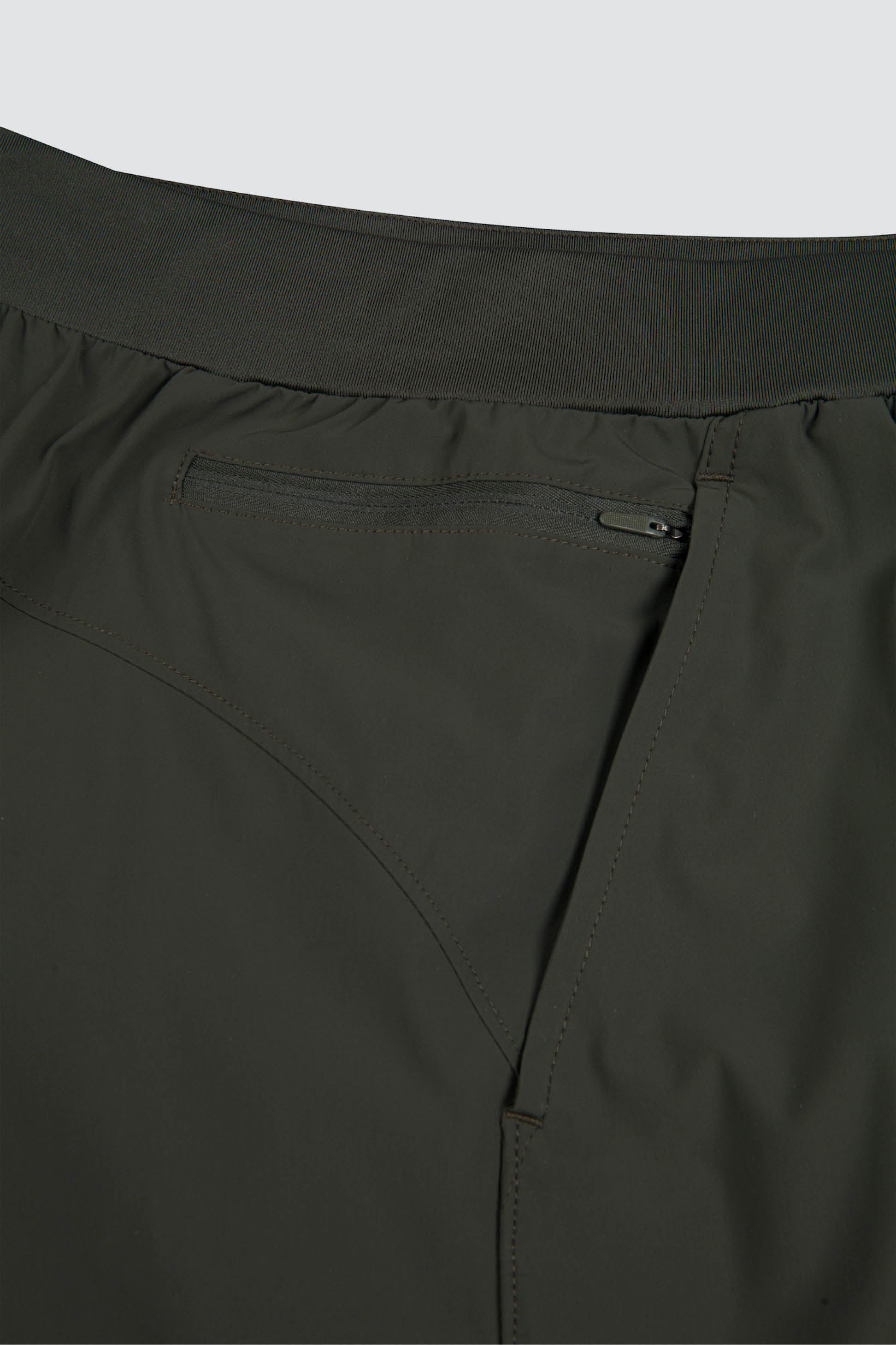 Training Shorts - Erkek