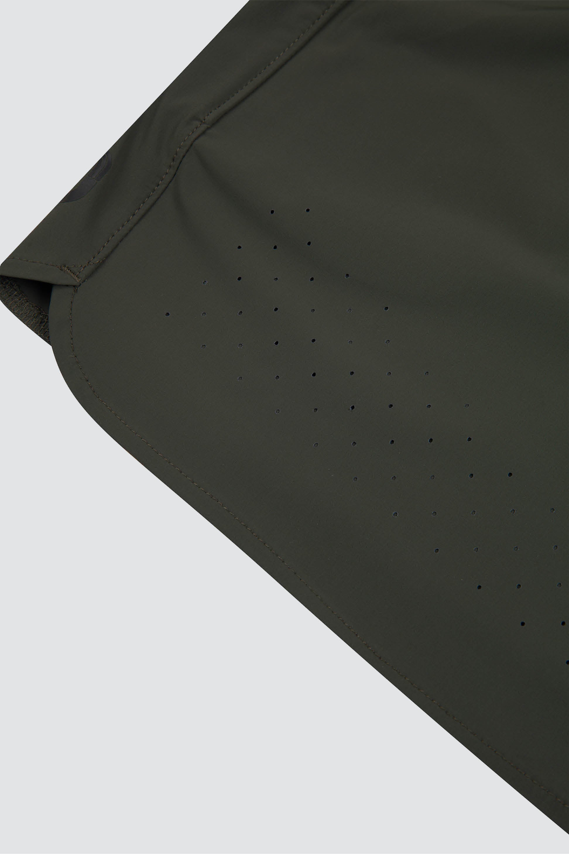 Training Shorts - Erkek