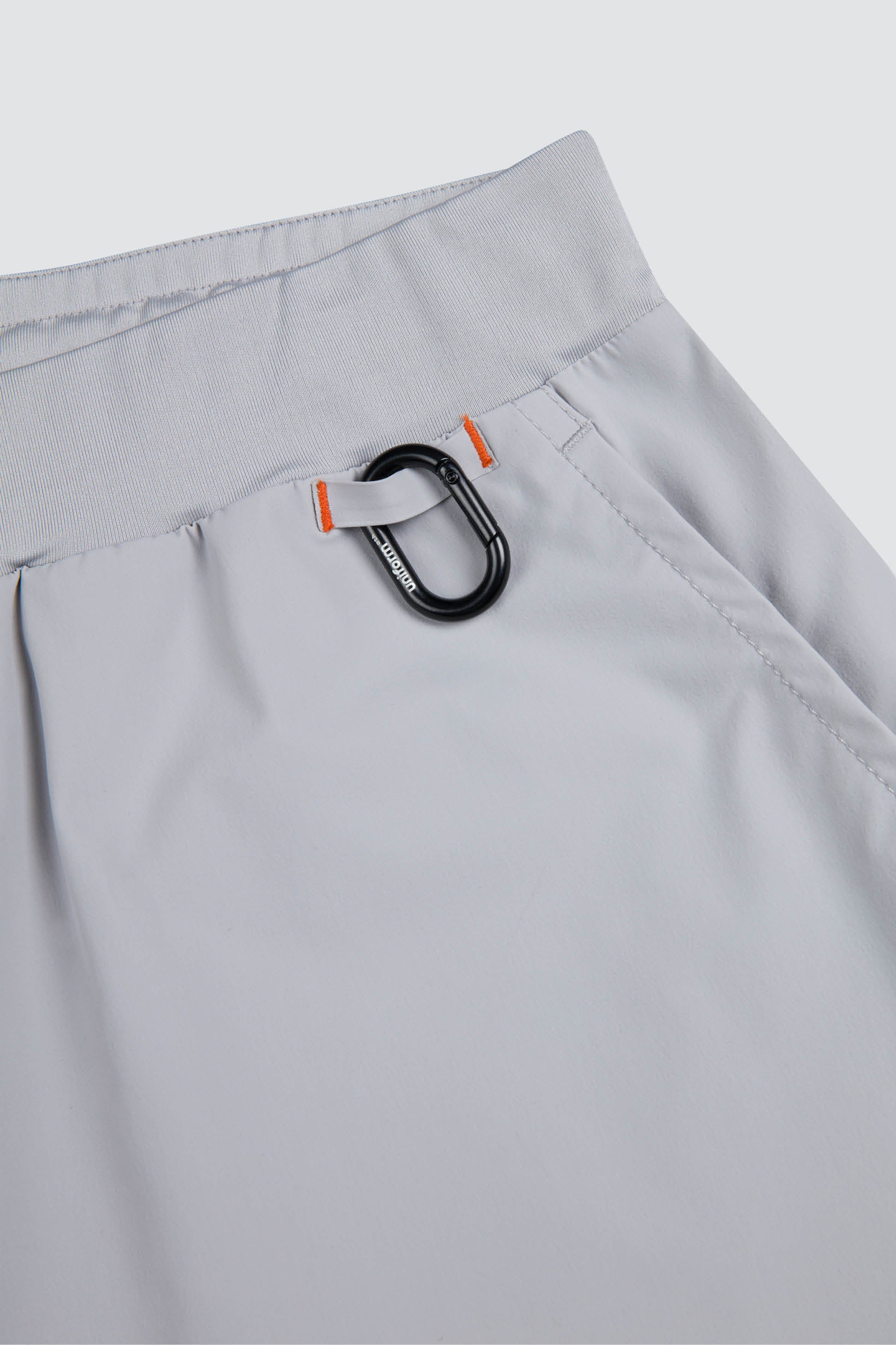 Training Shorts - Erkek