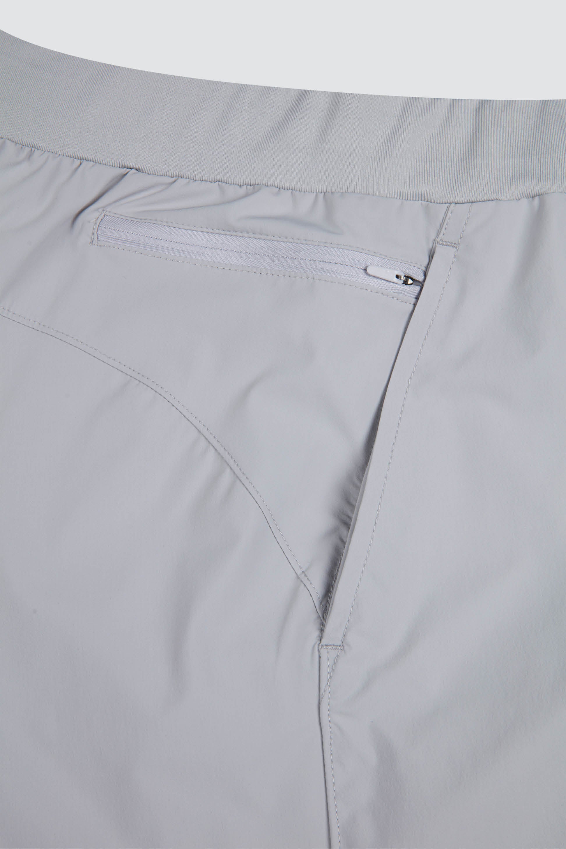 Training Shorts - Erkek