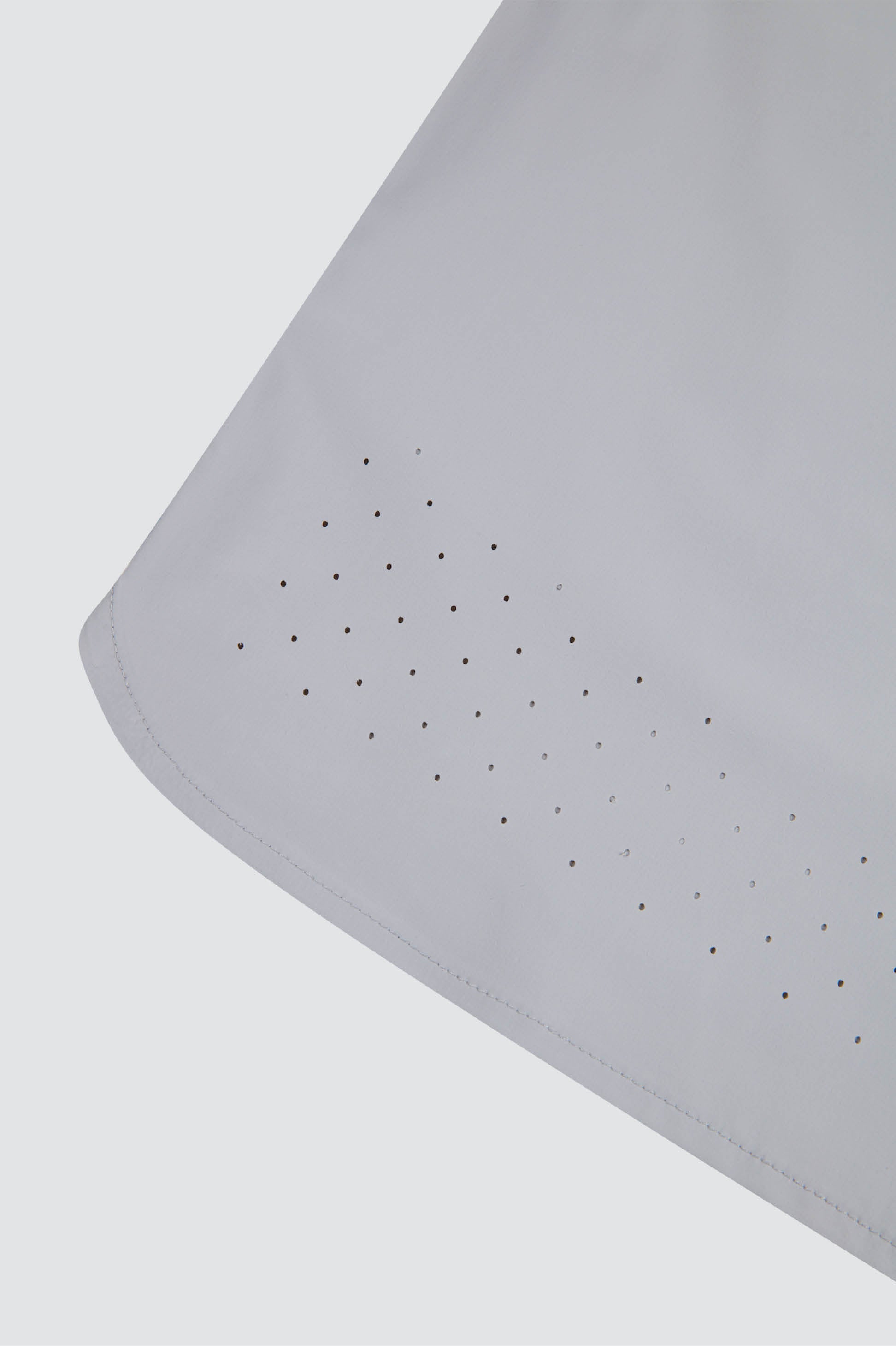 Training Shorts - Erkek