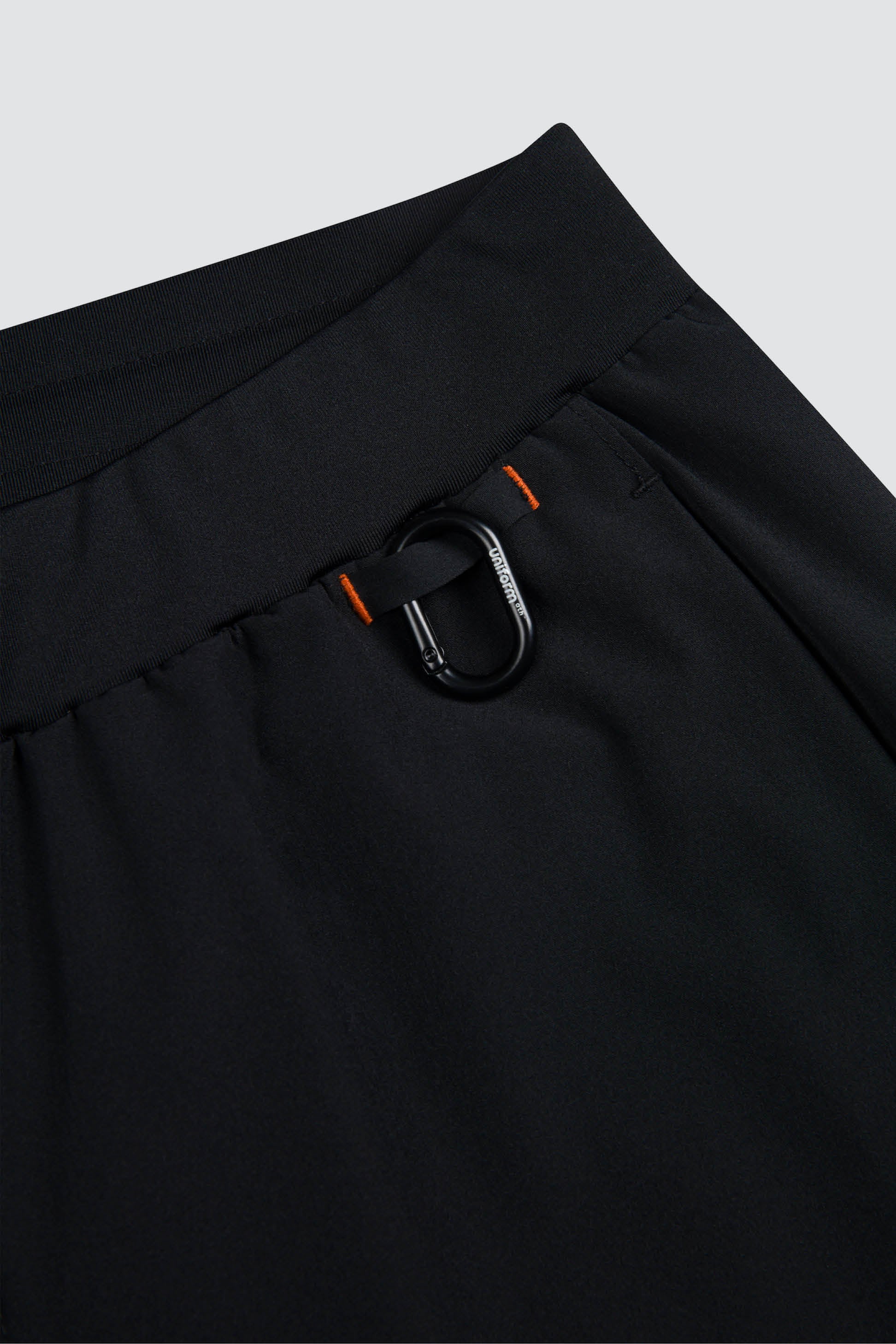 All-around Jogger - Kadın