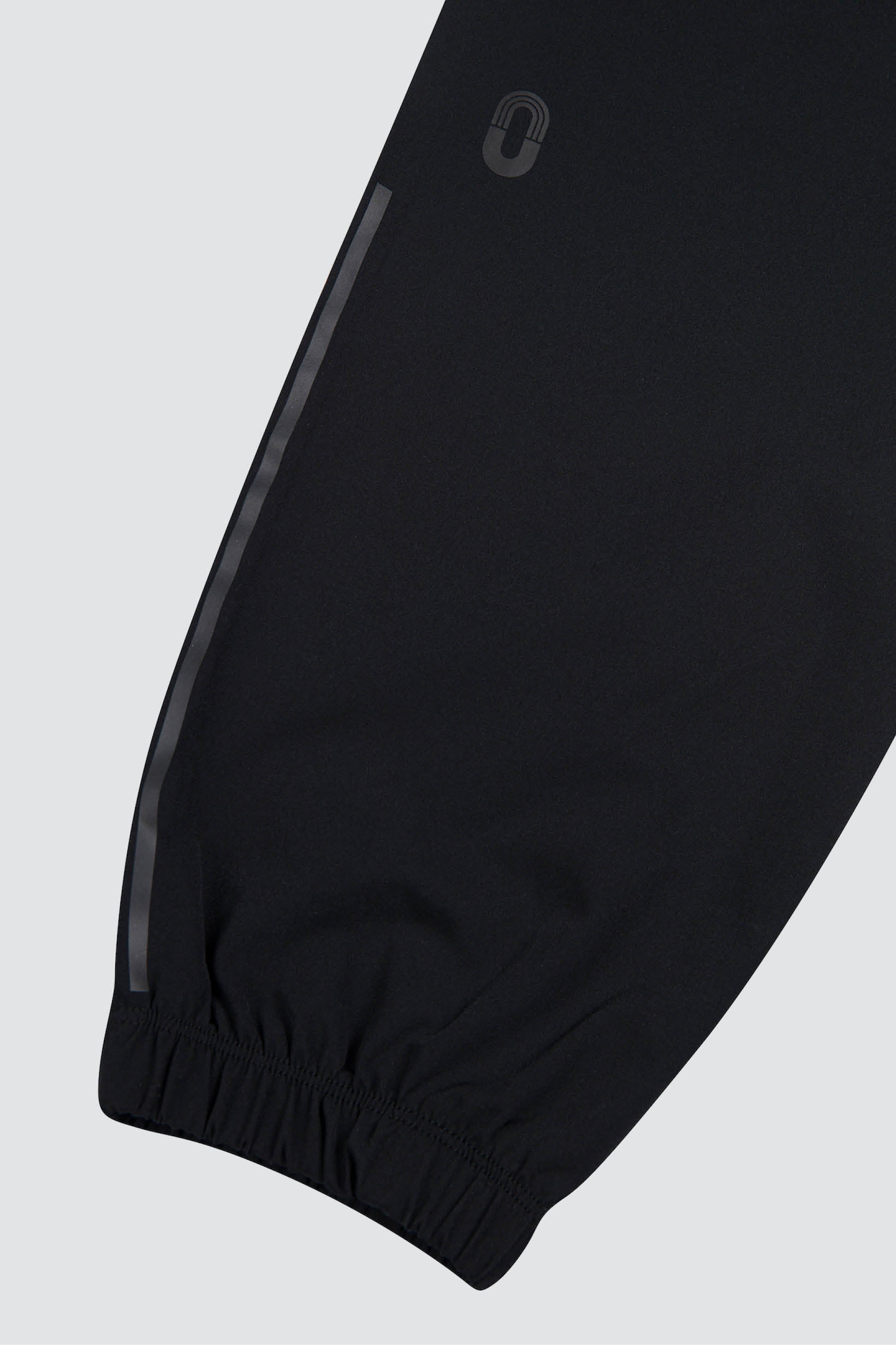 All-around Jogger - Kadın