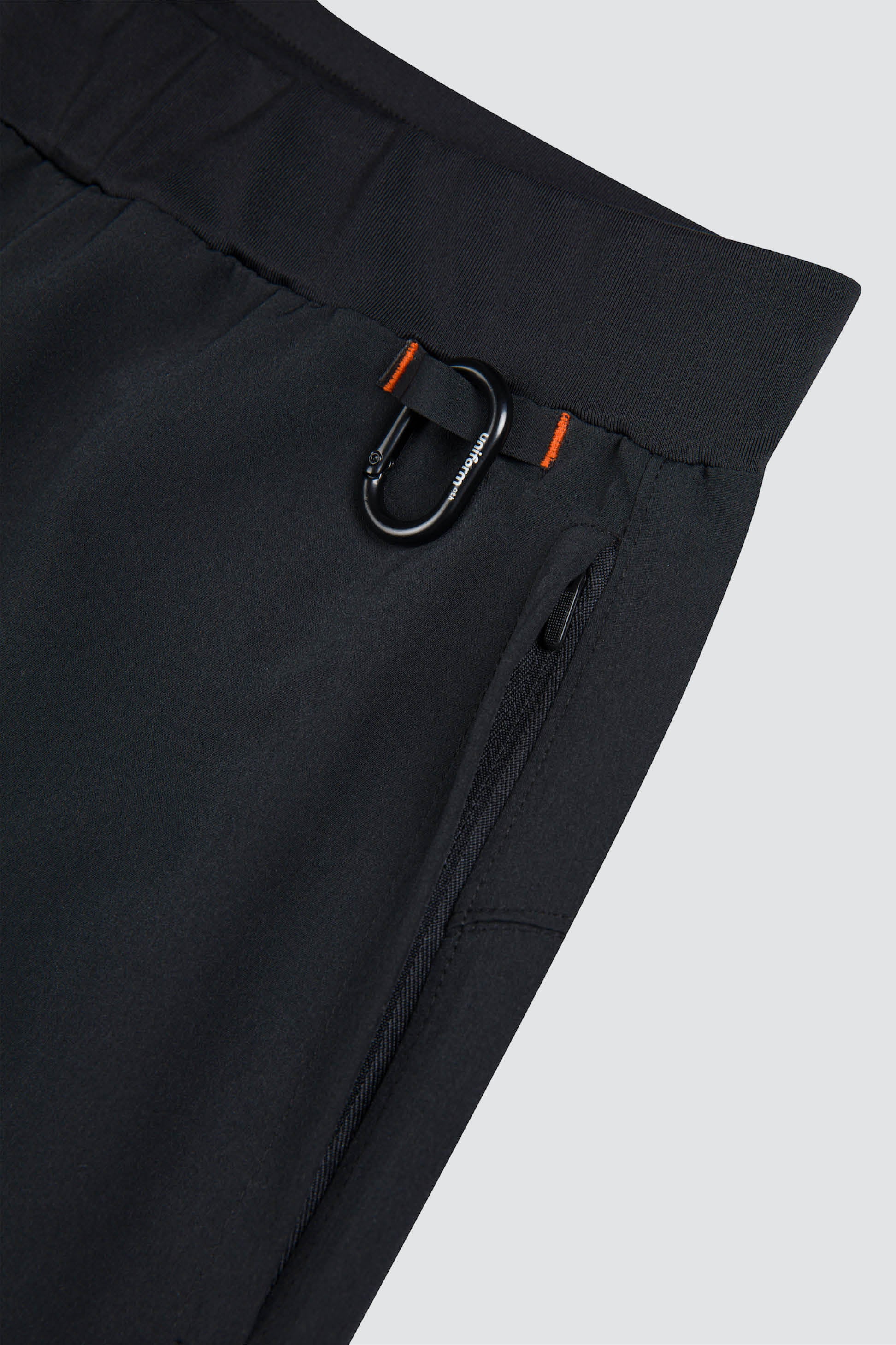 All-around Jogger - Erkek