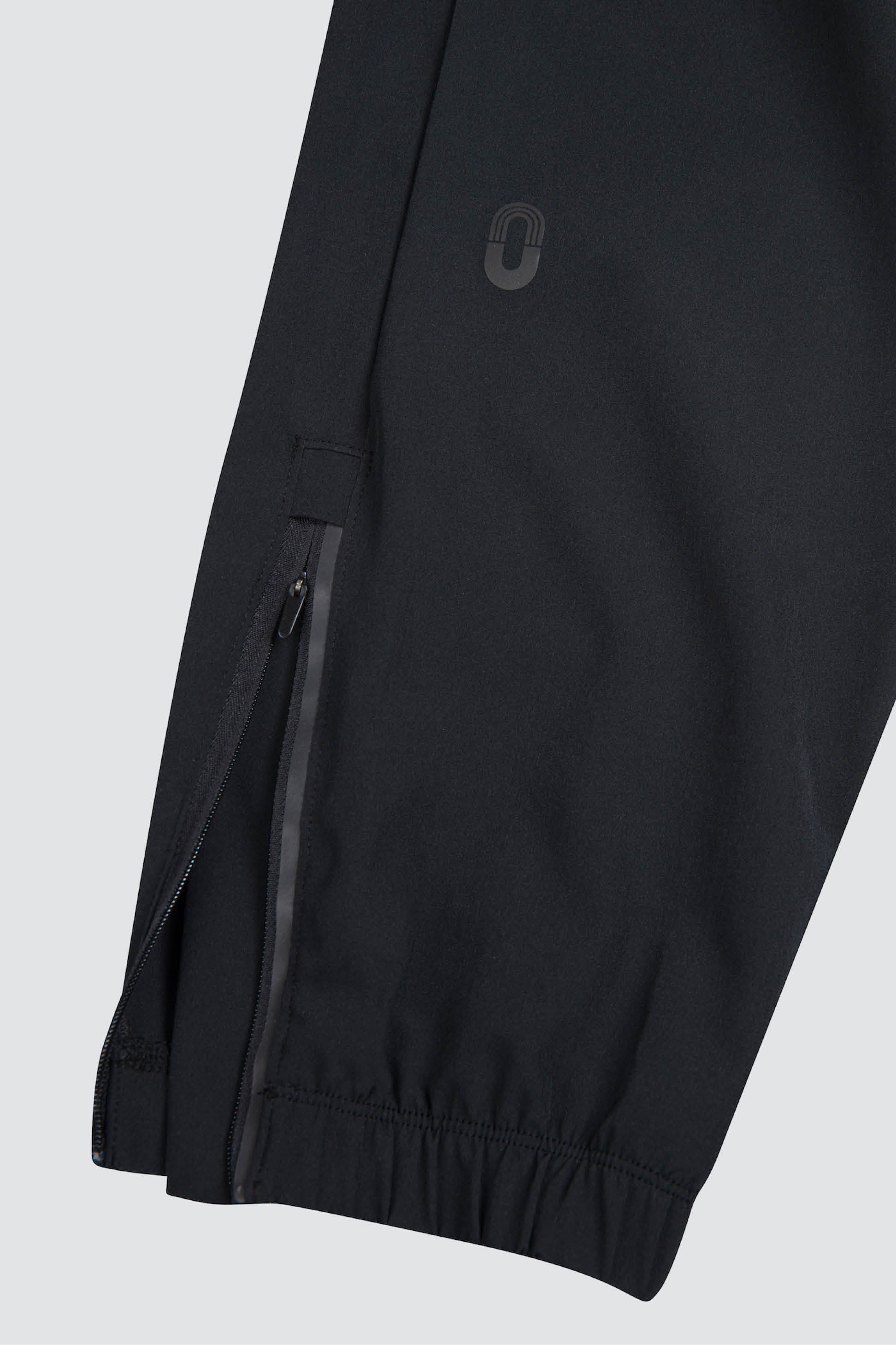 All-around Jogger - Erkek