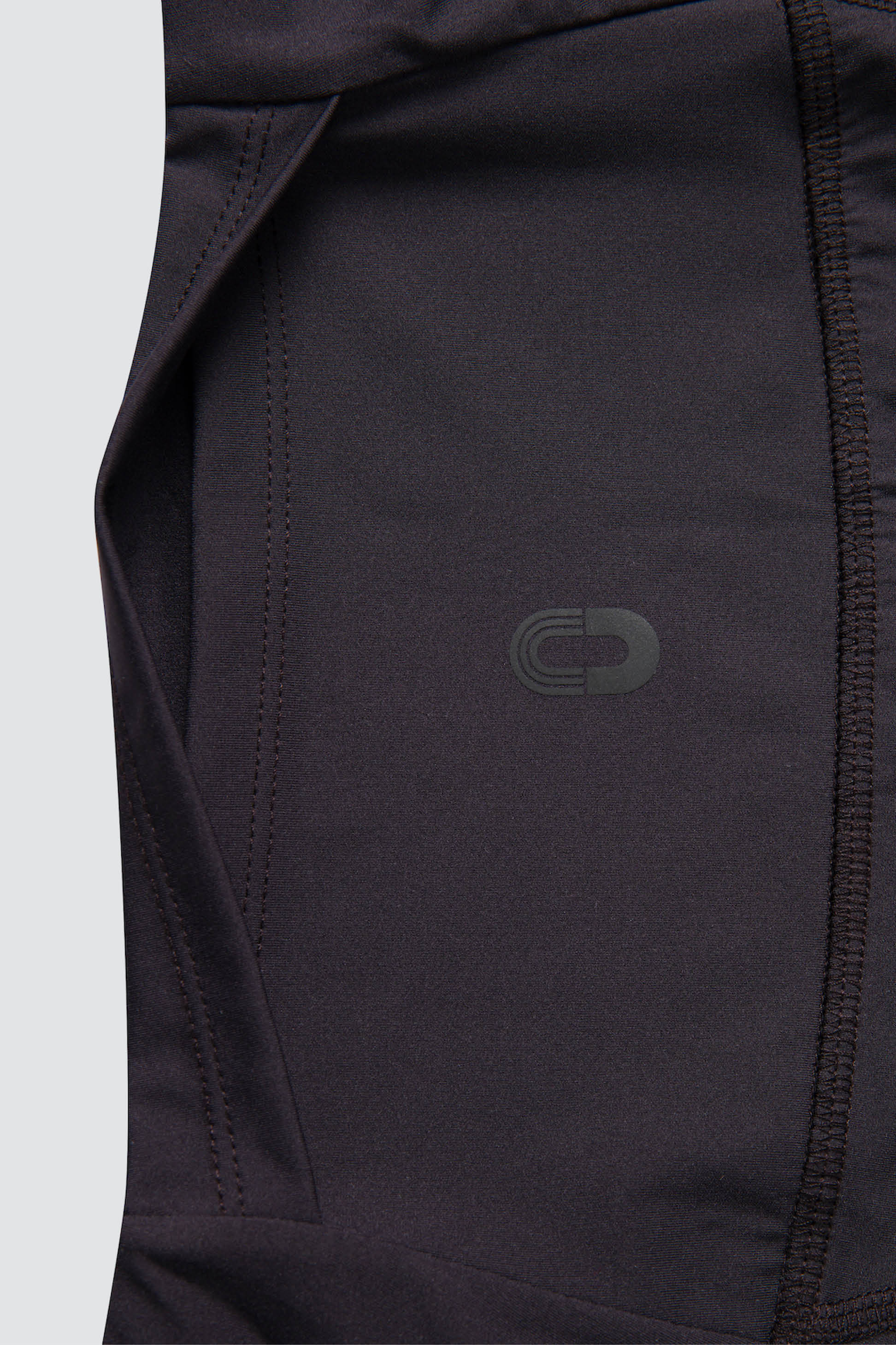 All-around Legging 7/8 - Kadın