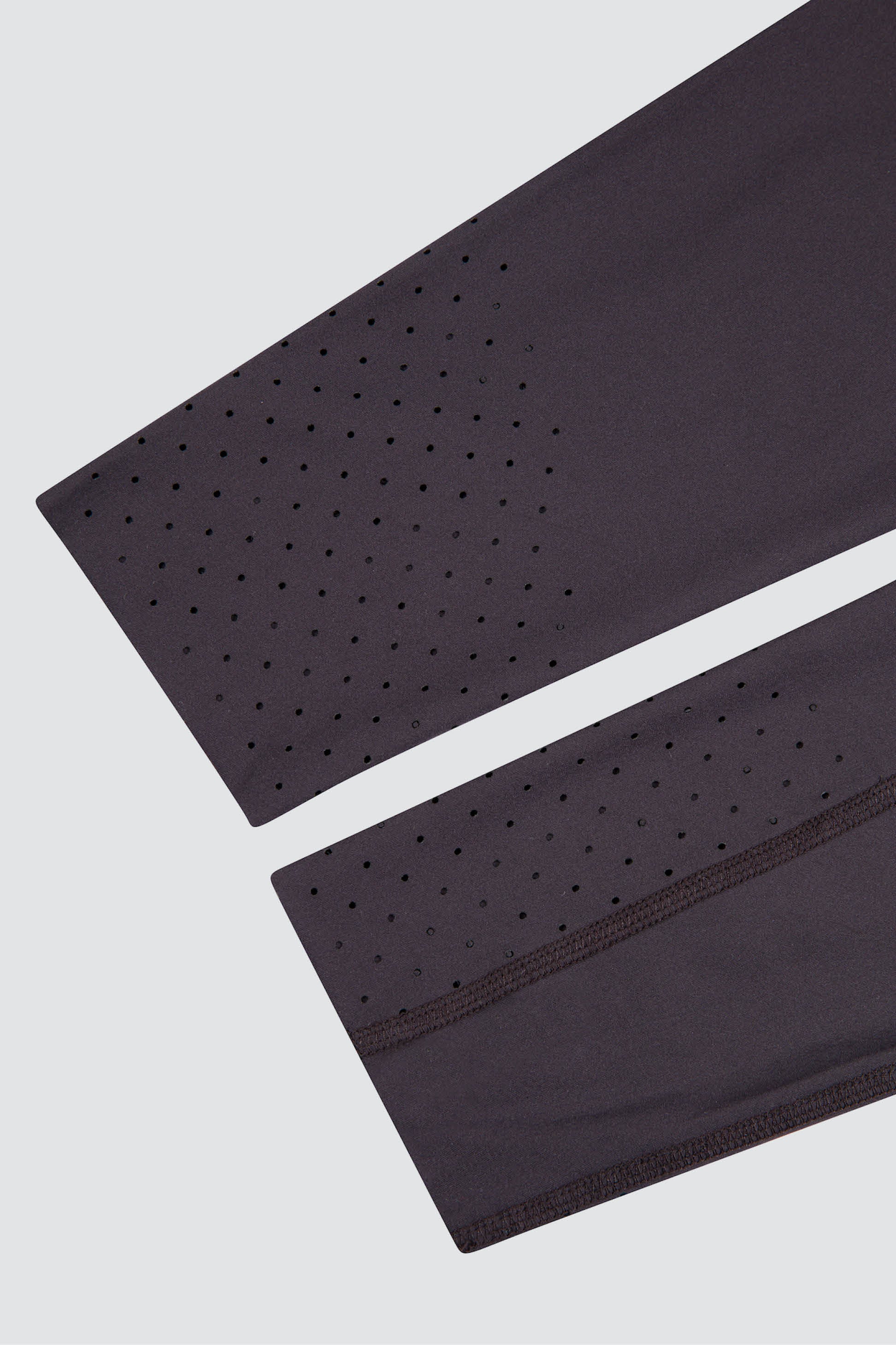 All-around Legging 7/8 - Kadın