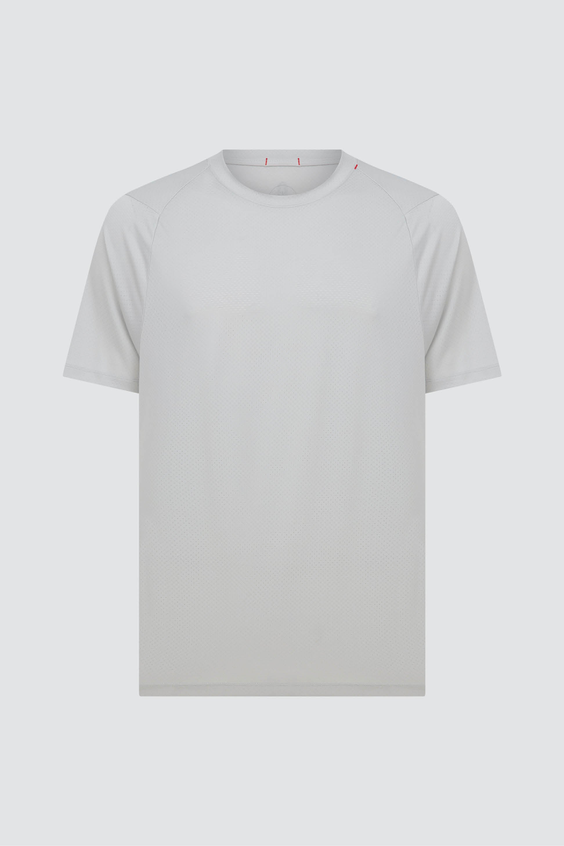 Training Shirt - Erkek