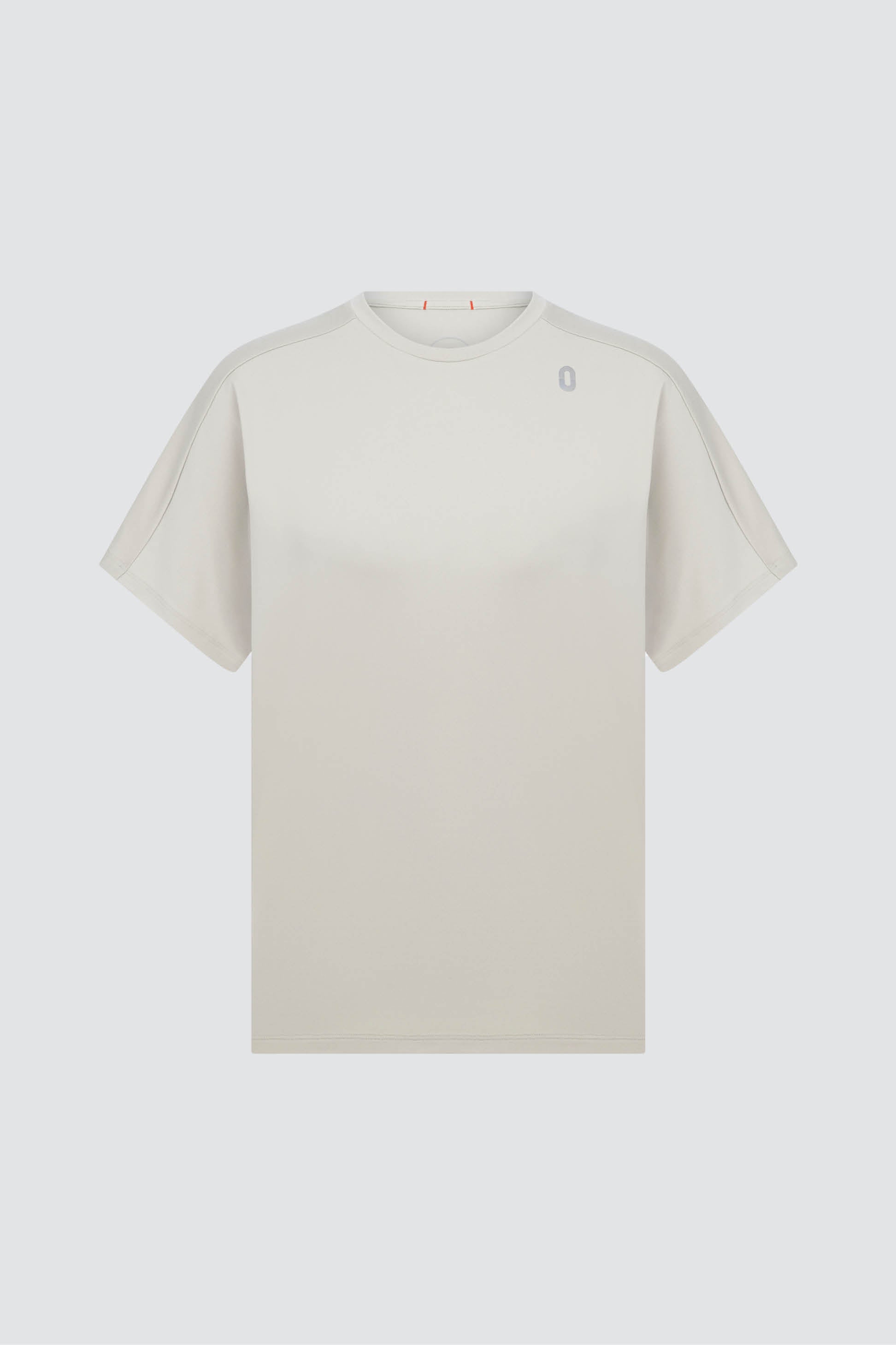 All-around Shirt - Kadın