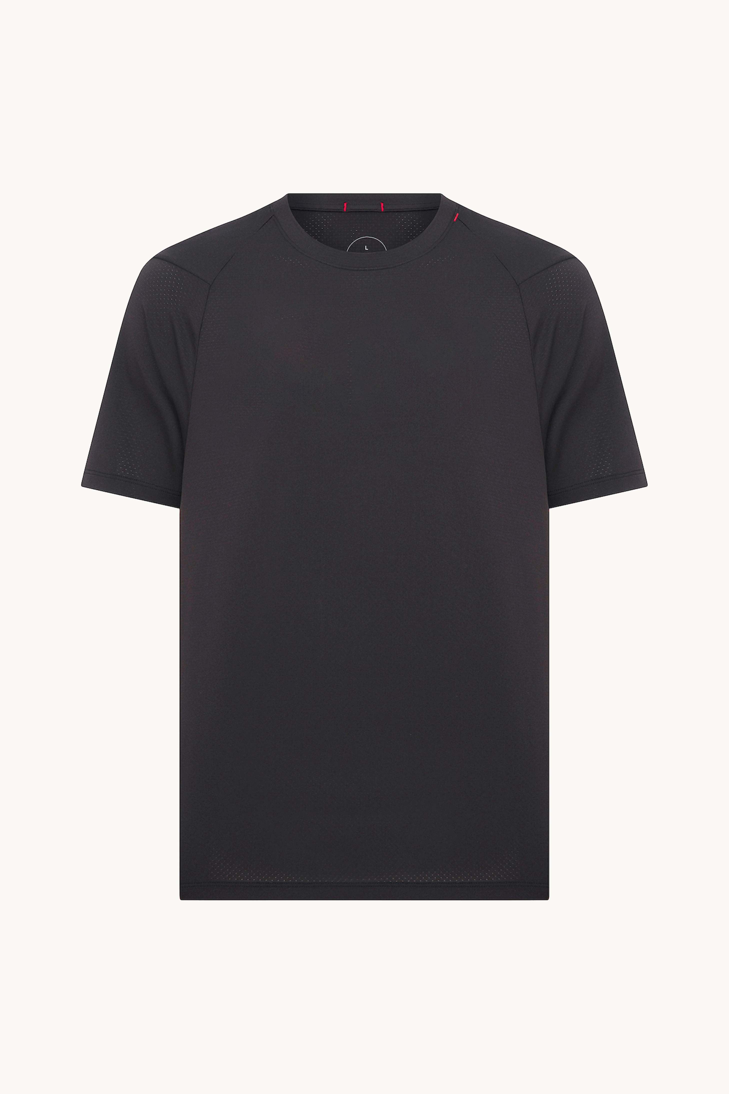 Training Shirt - Erkek