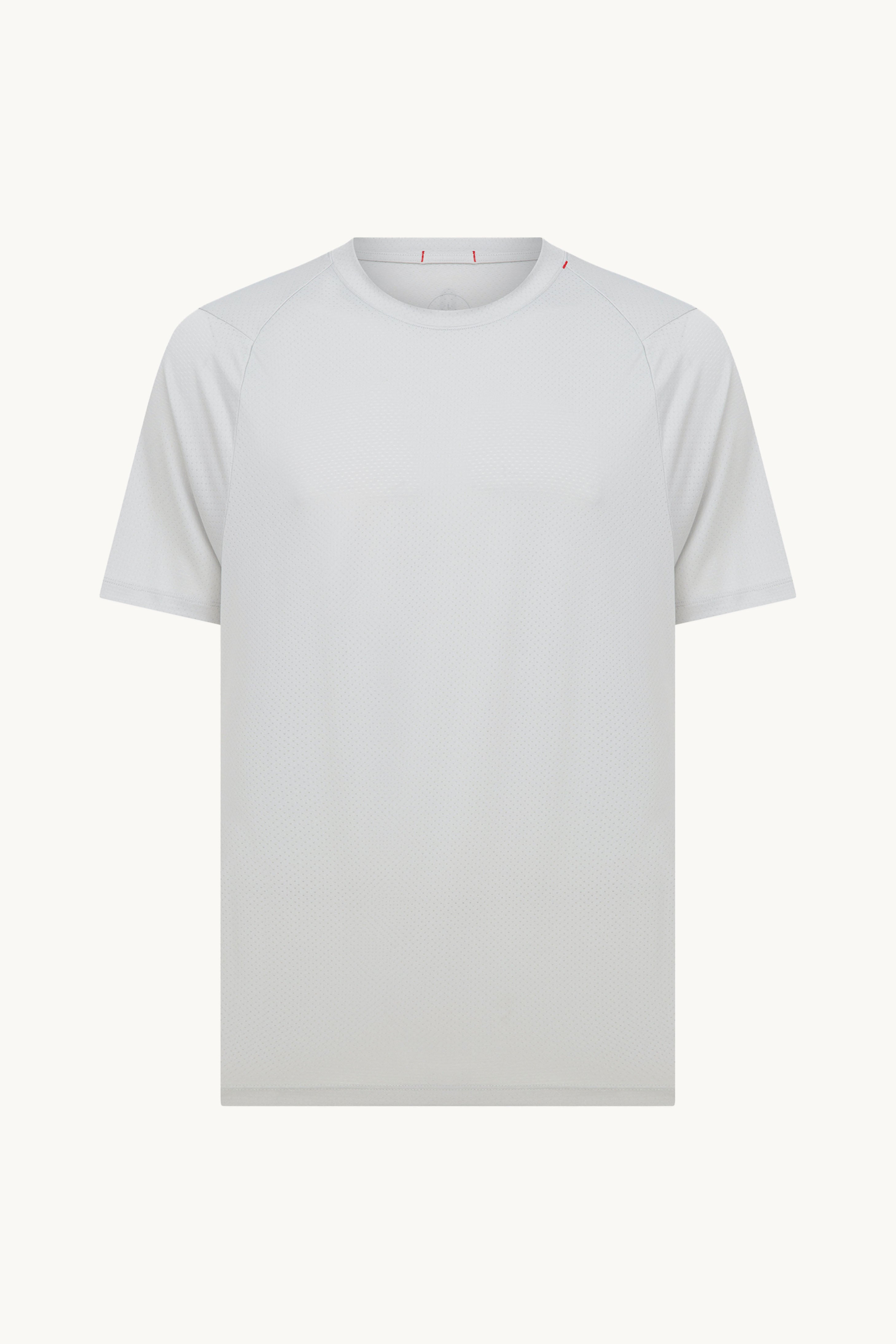 Training Shirt - Erkek