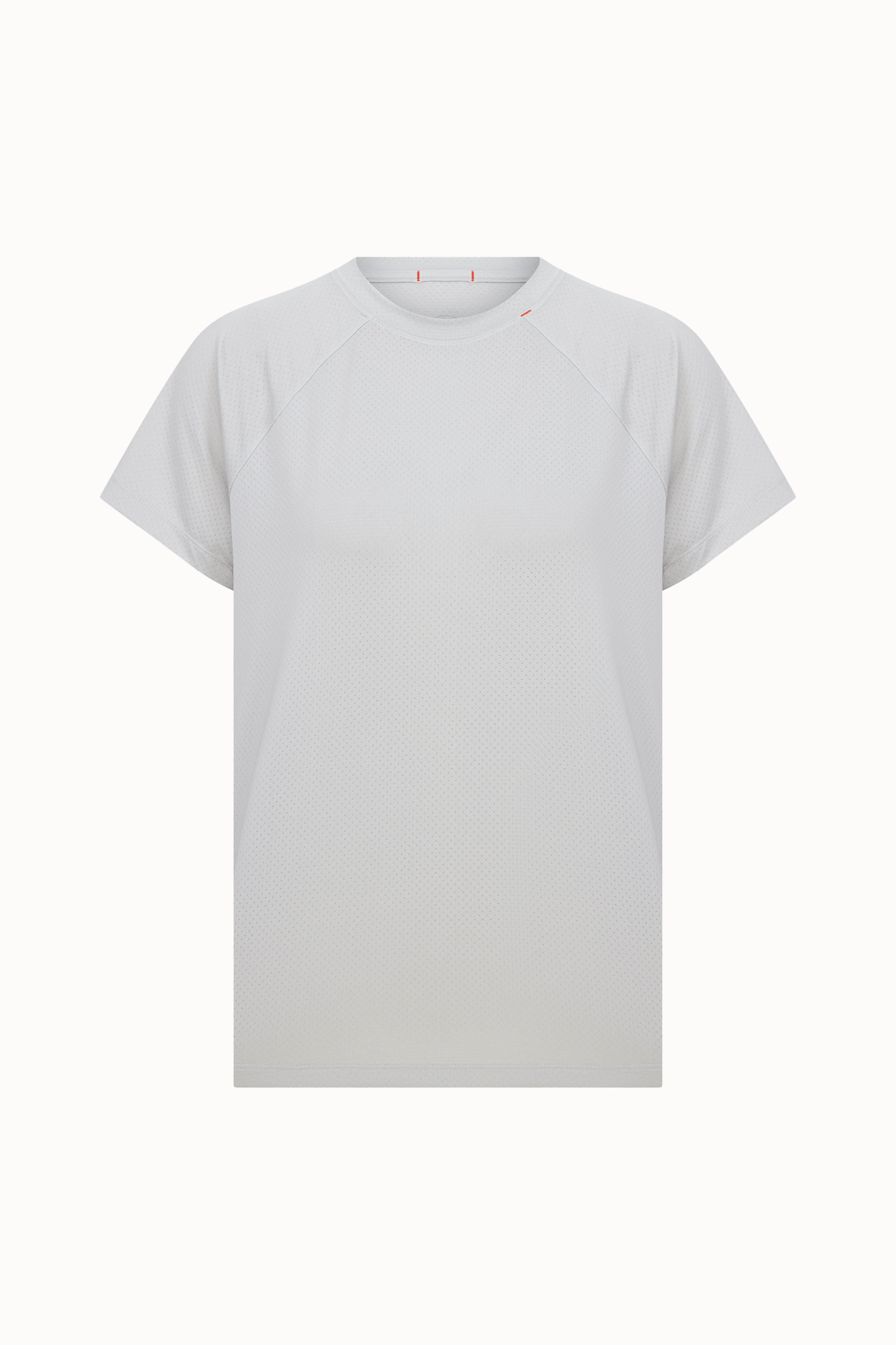 Training Shirt - Kadın