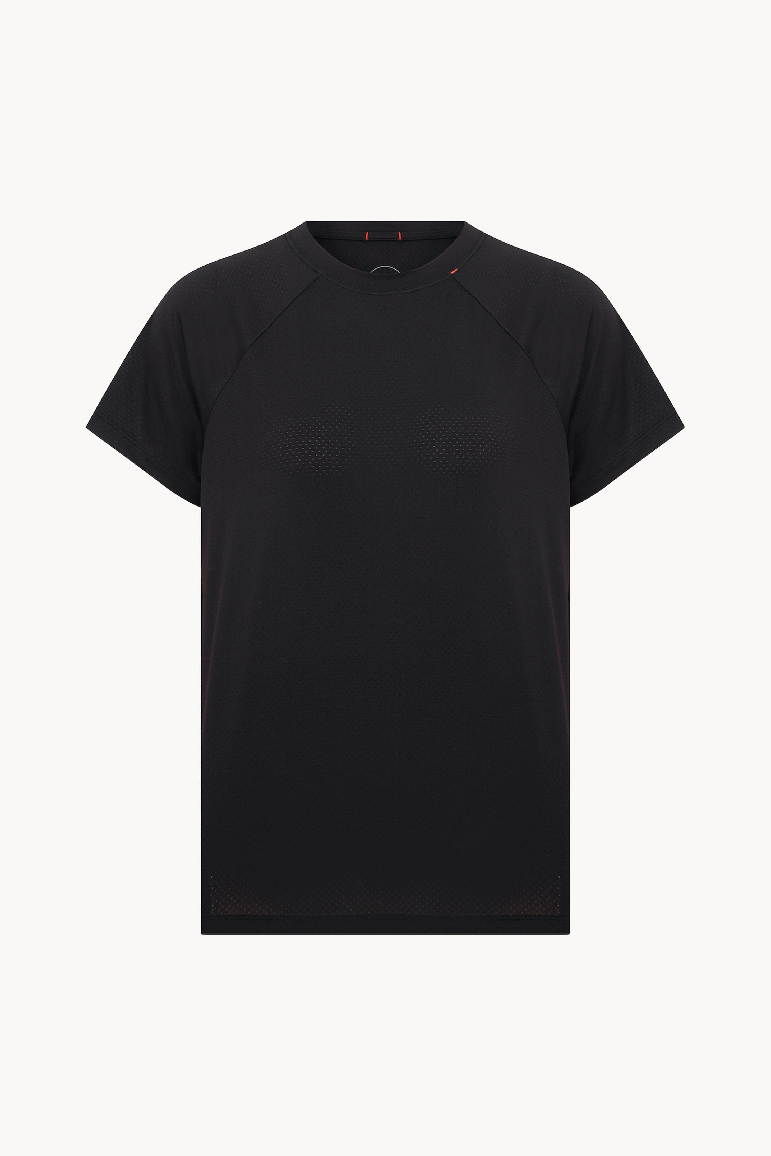 Training Shirt - Kadın