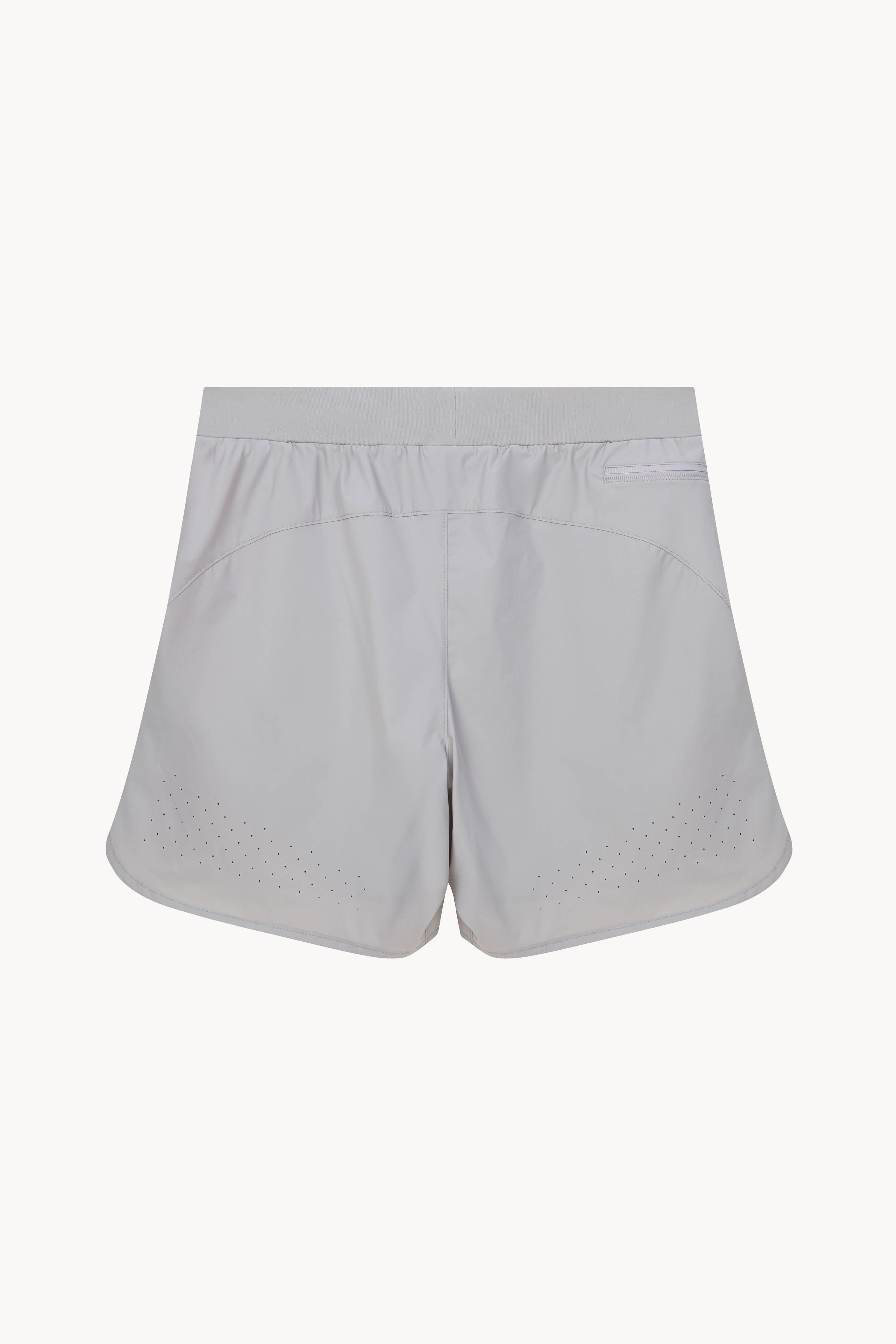 Training Shorts - Erkek