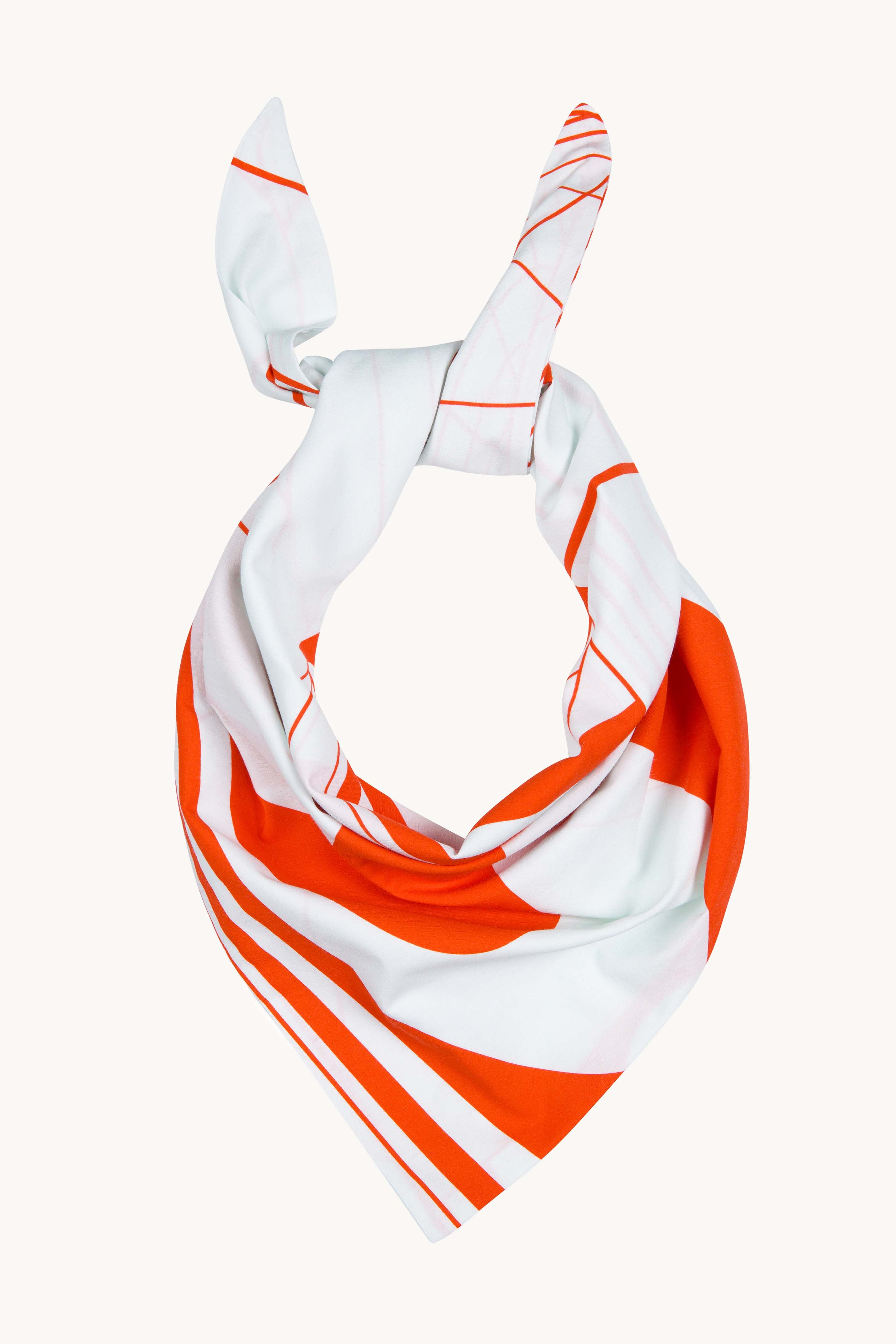 All Around Bandana