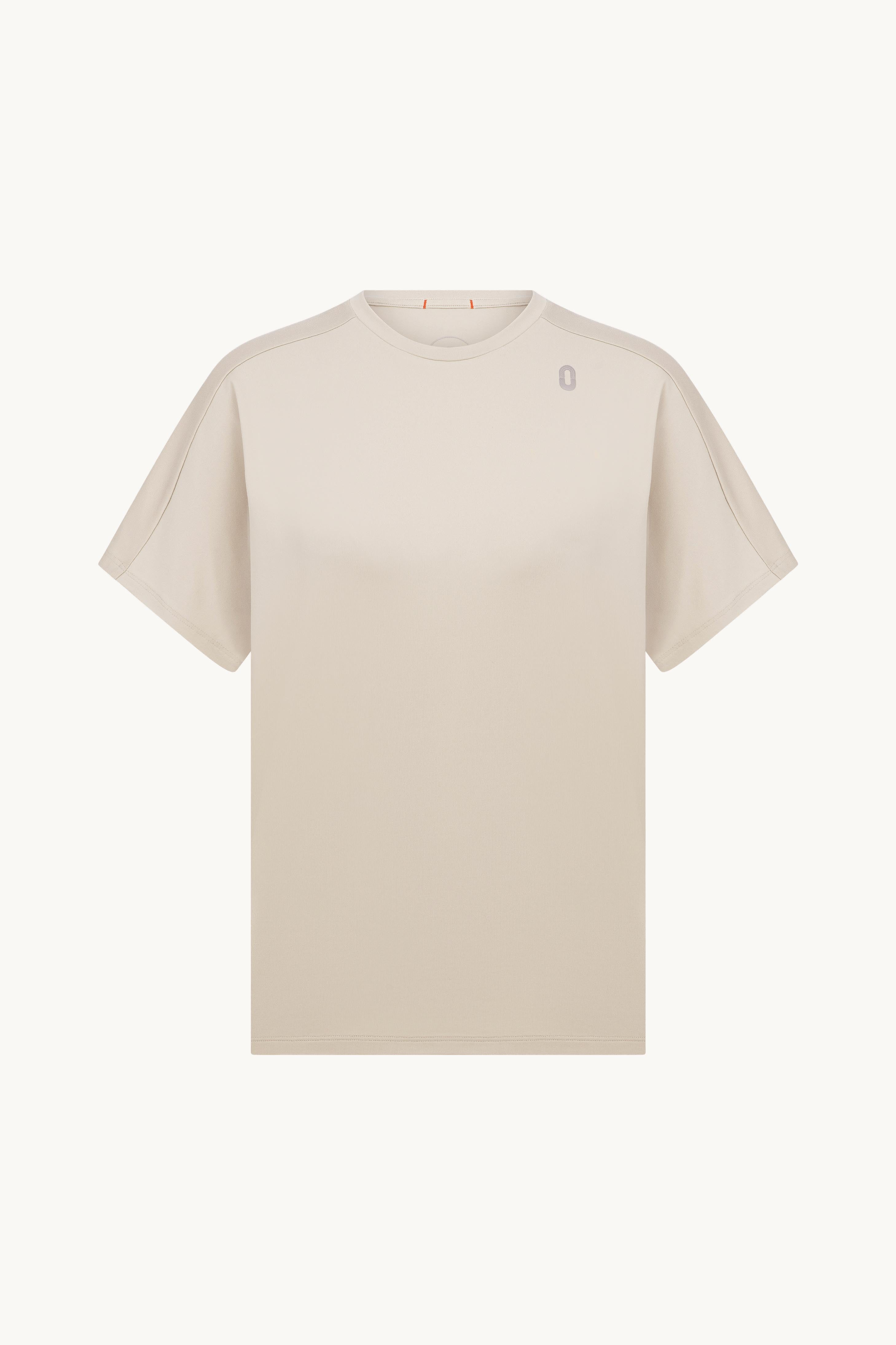 All Around Shirt - Kadın