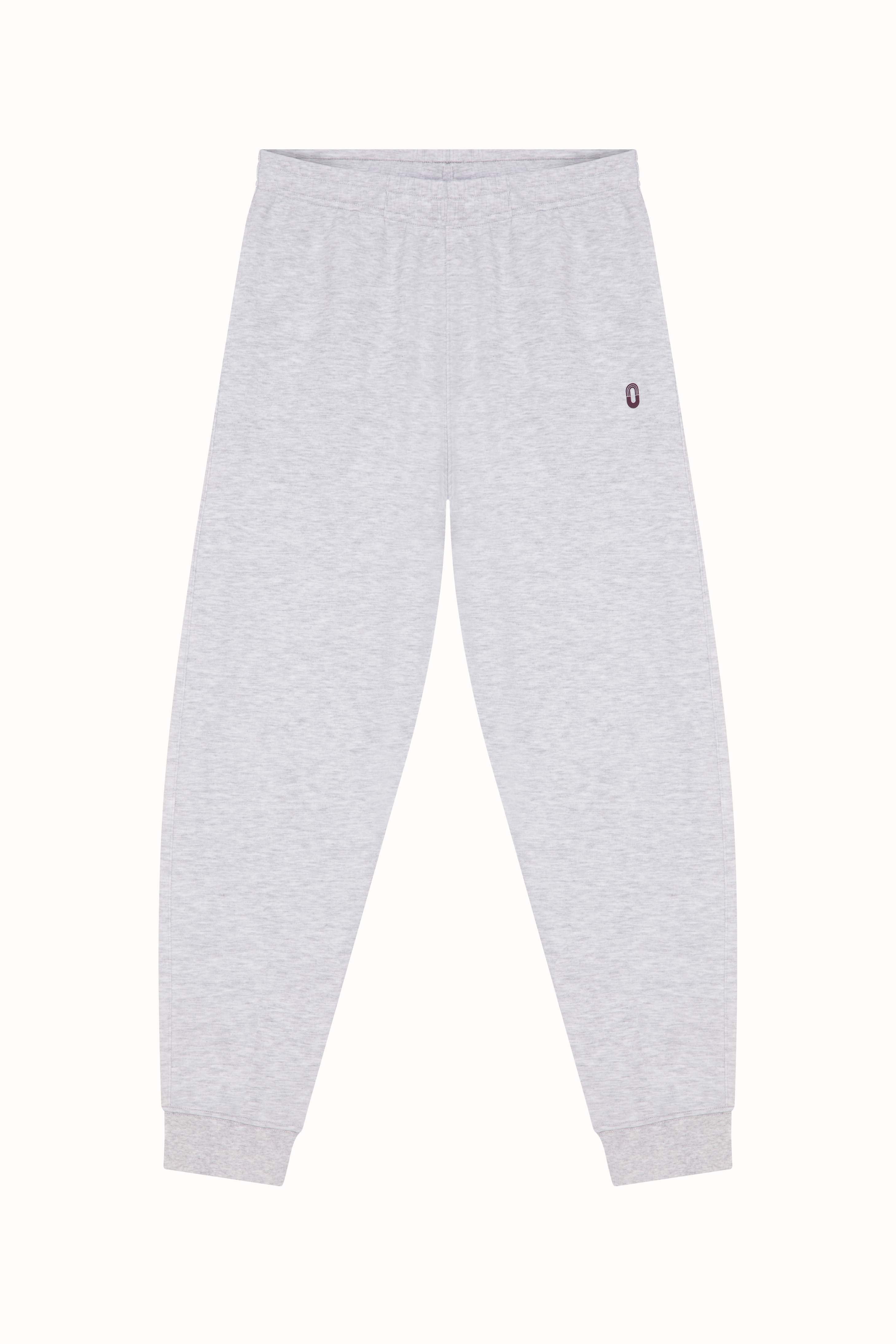 Off Track Sweatpants - Erkek