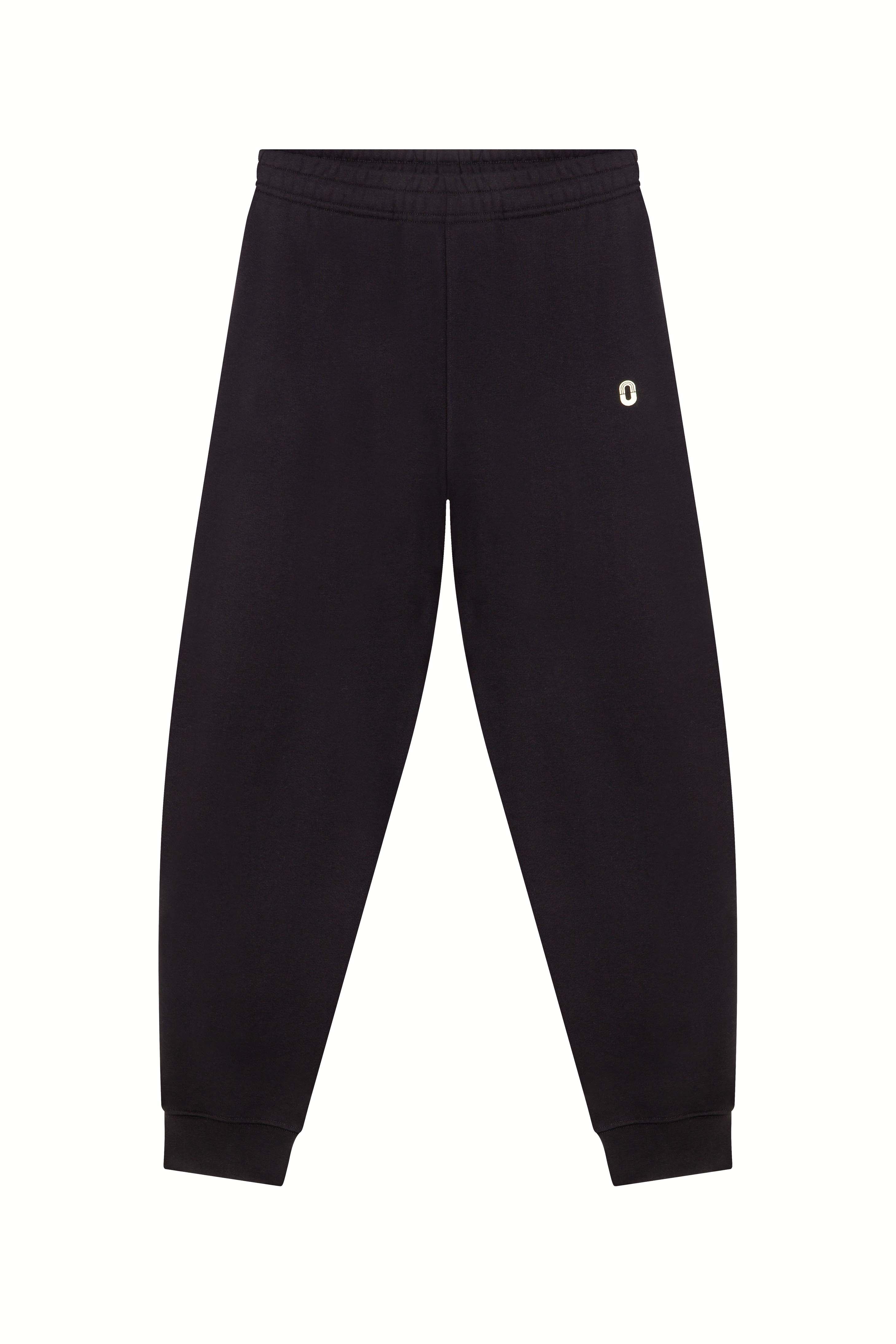 Off Track Sweatpants - Erkek