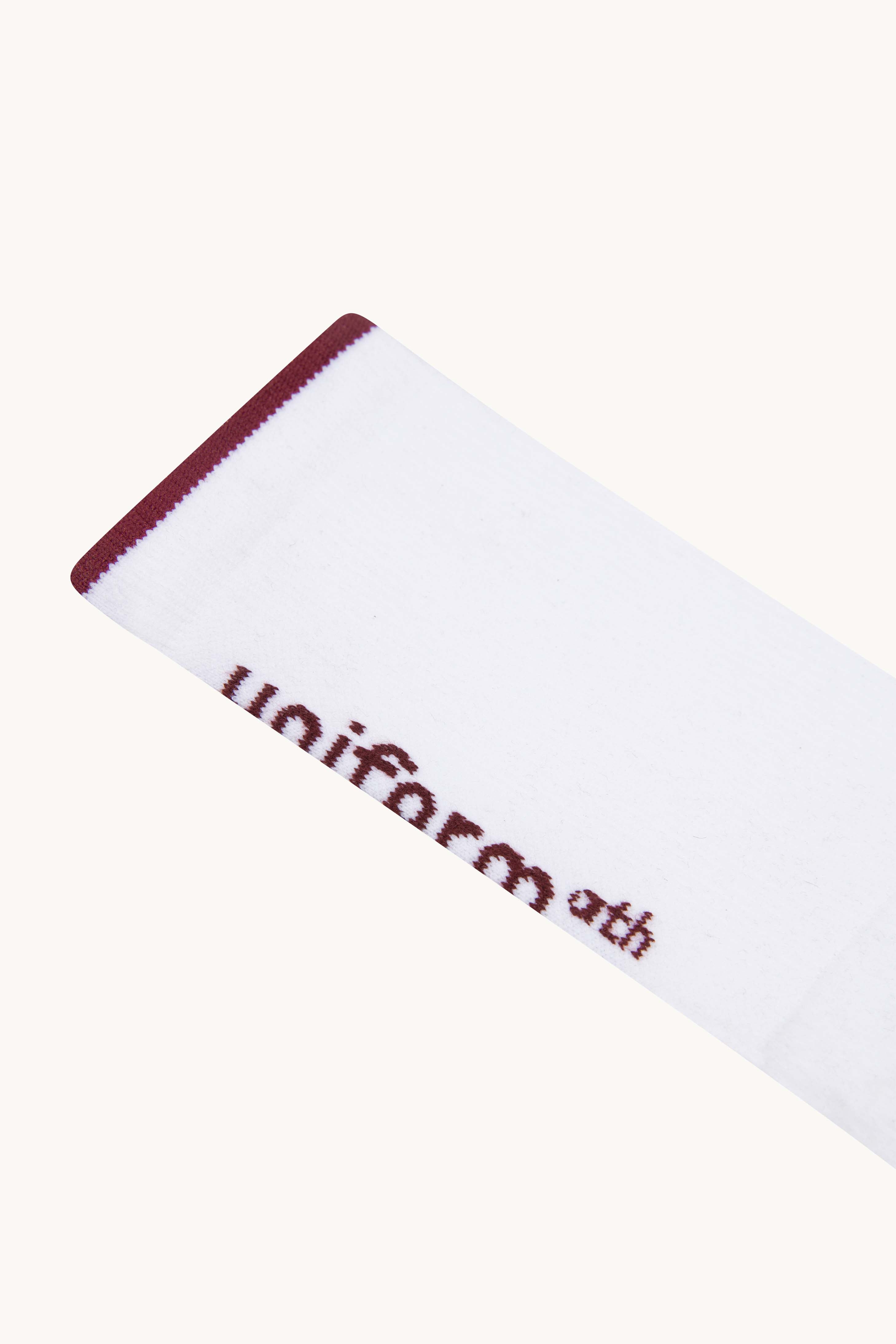 Zone Çorap - Unisex