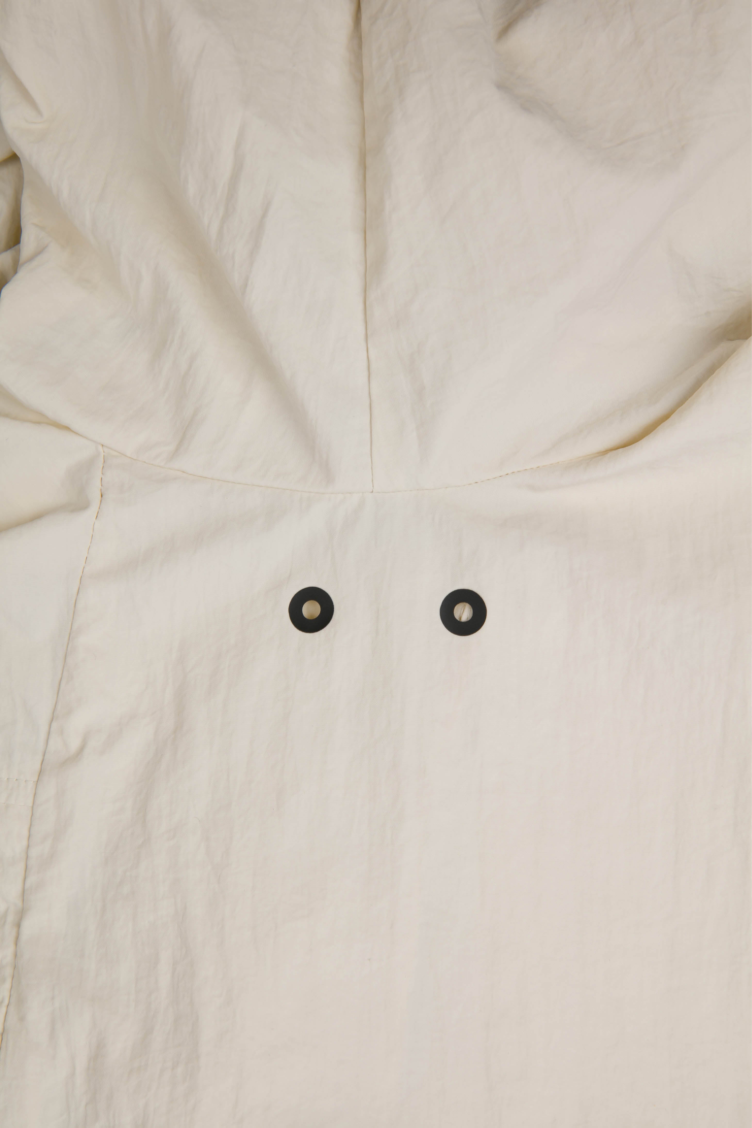 All-around Windbreaker - Unisex