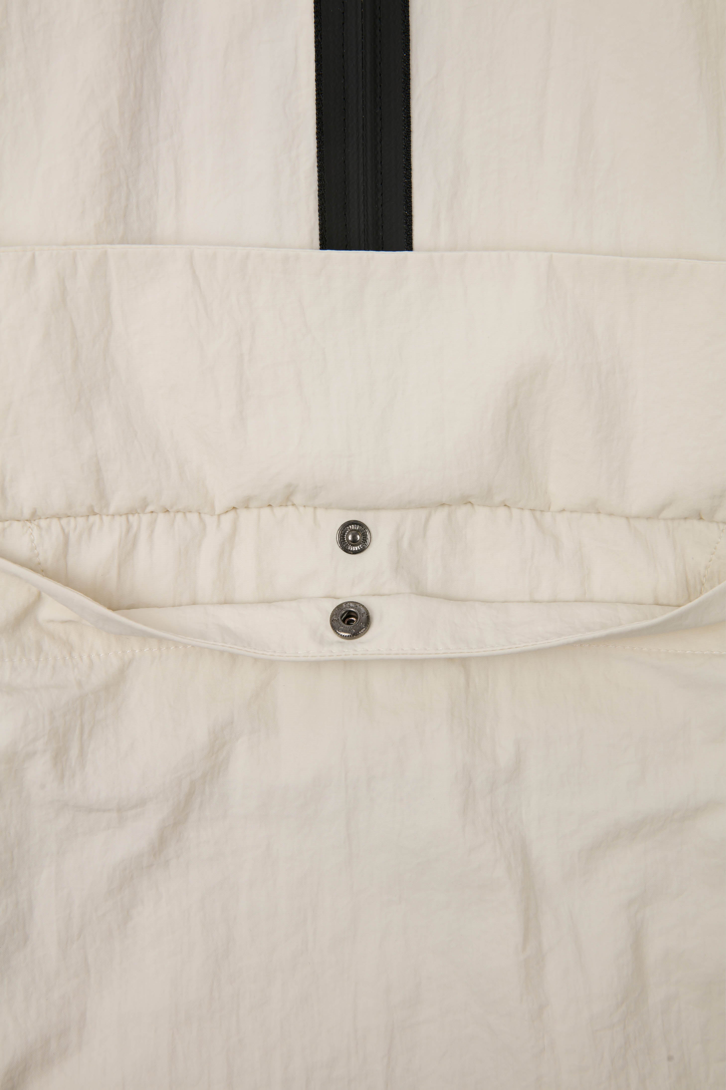 All-around Windbreaker - Unisex