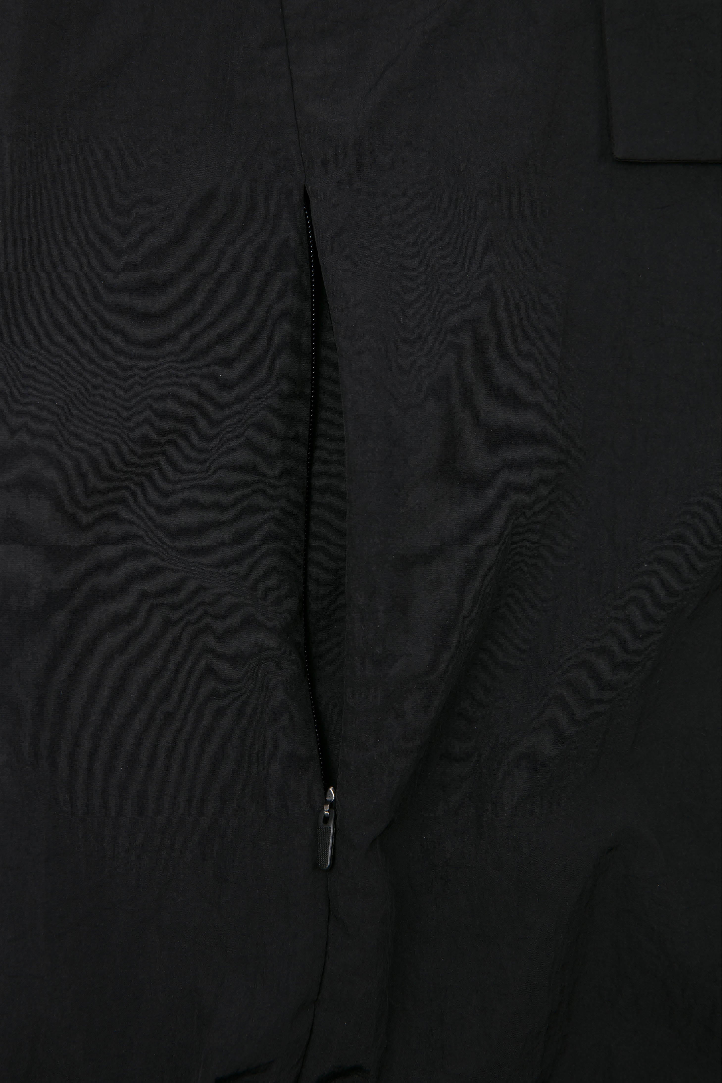 All-around Windbreaker - Unisex