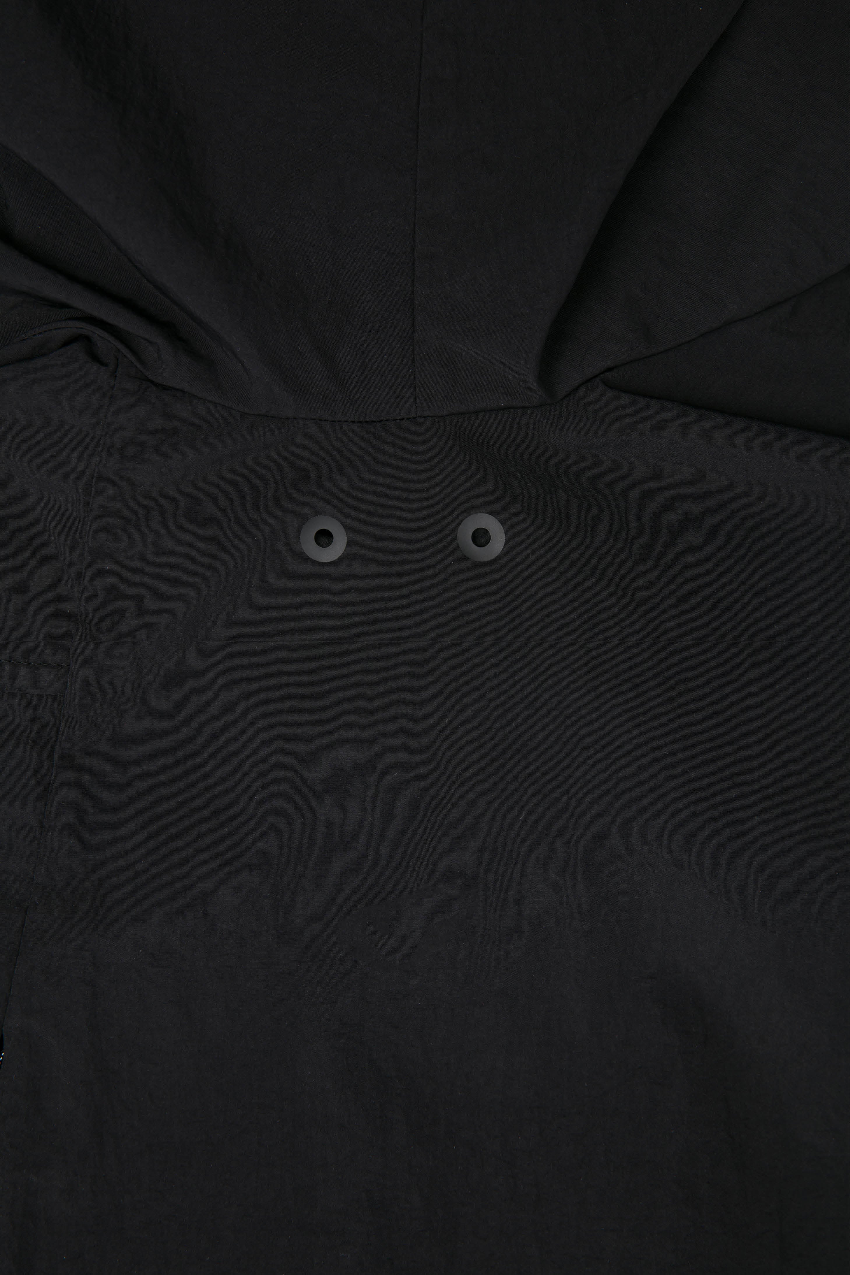 All-around Windbreaker - Unisex