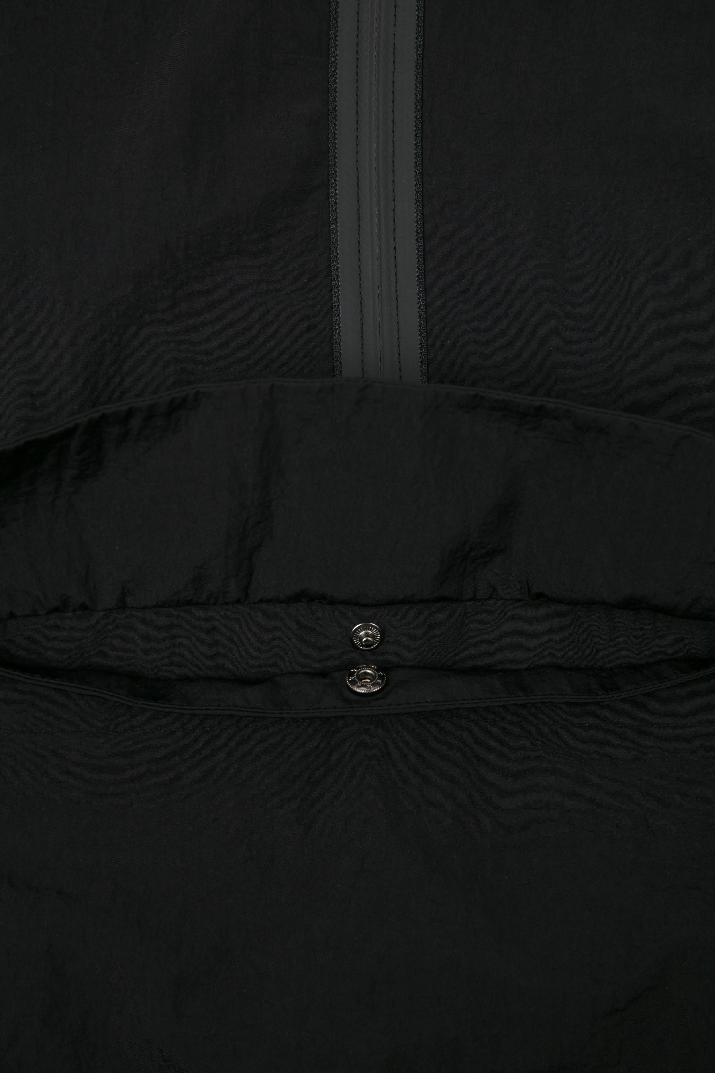 All Around Windbreaker - Unisex