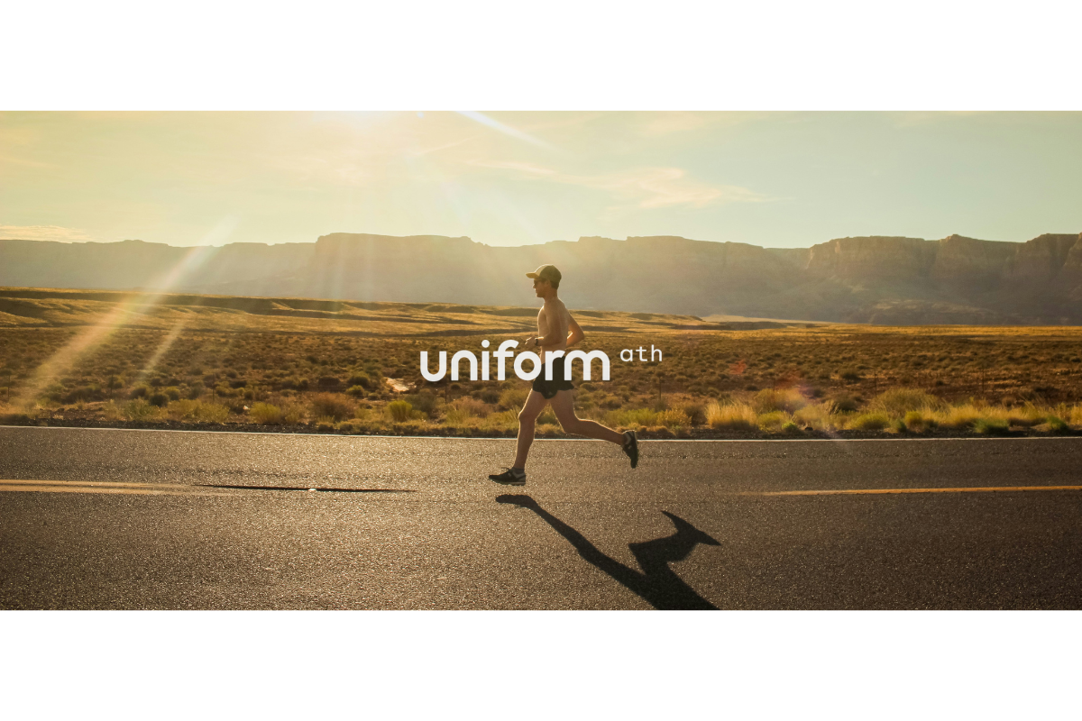 Sabah Rutinin Tutması İçin Tek Kural: Başlamak