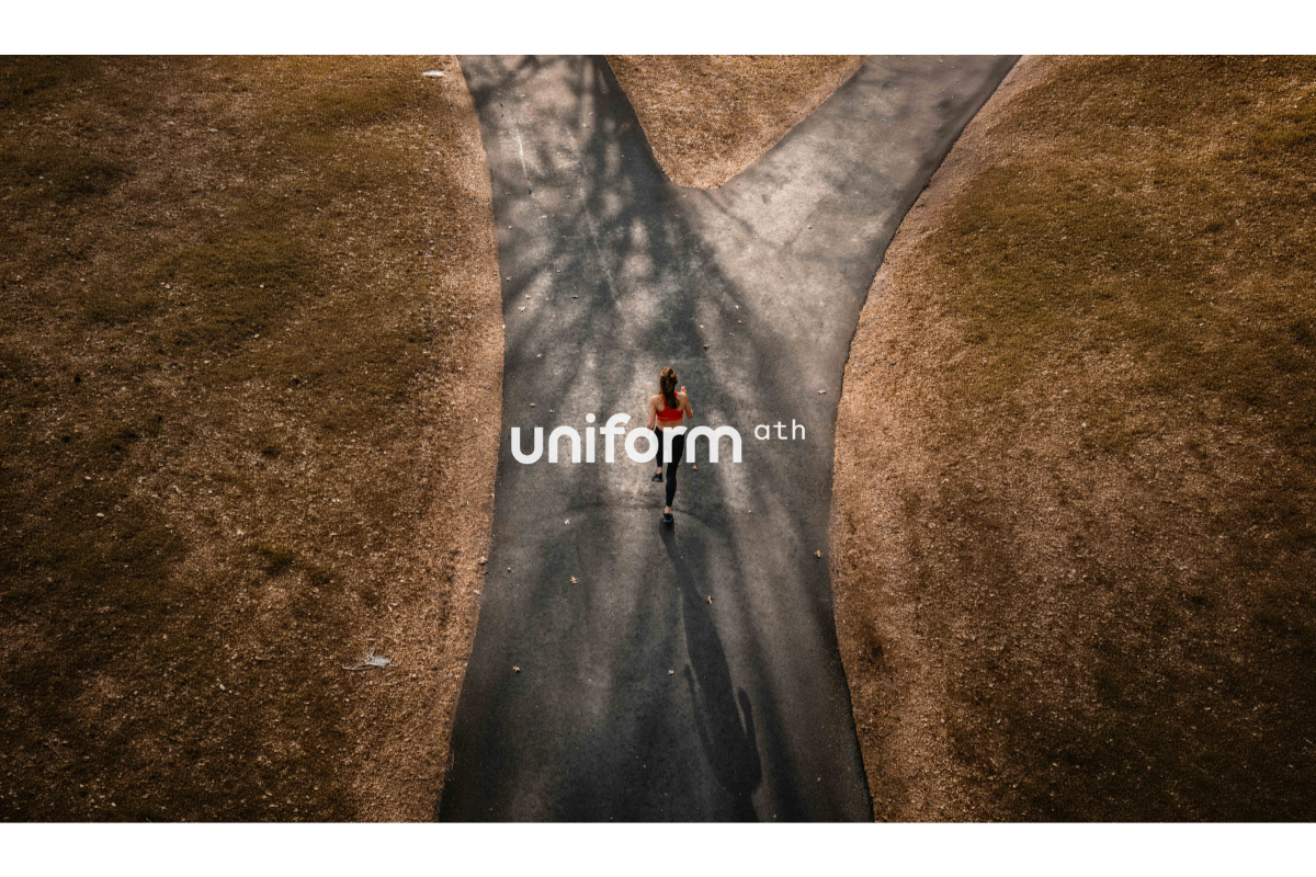 Uniform Giymek Ne Anlama Gelir?