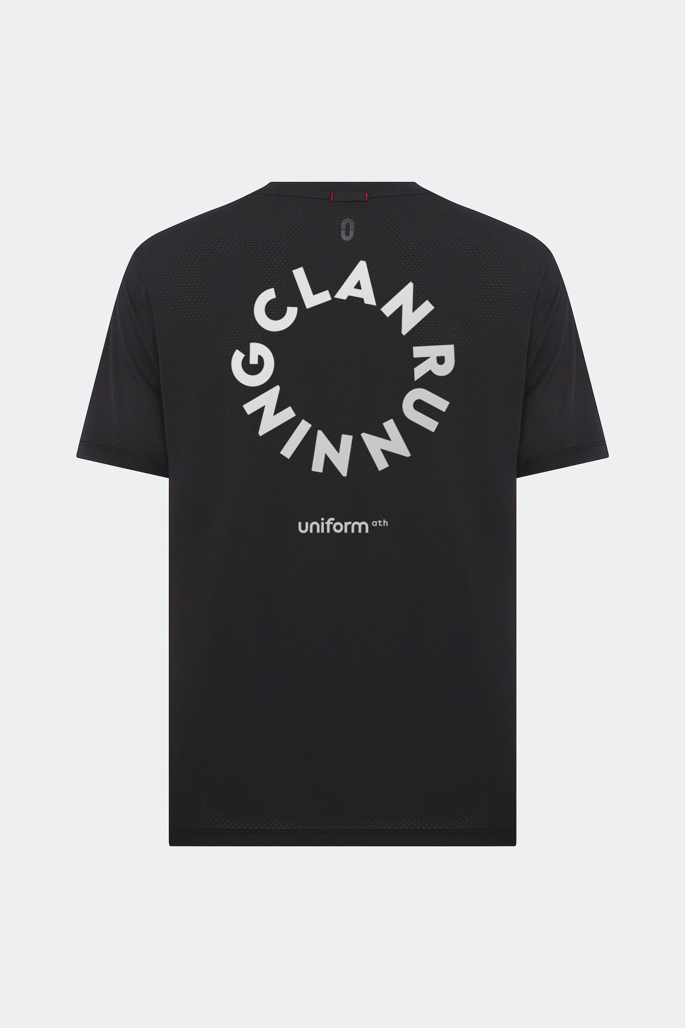 Clan Running T-Shirt - Erkek