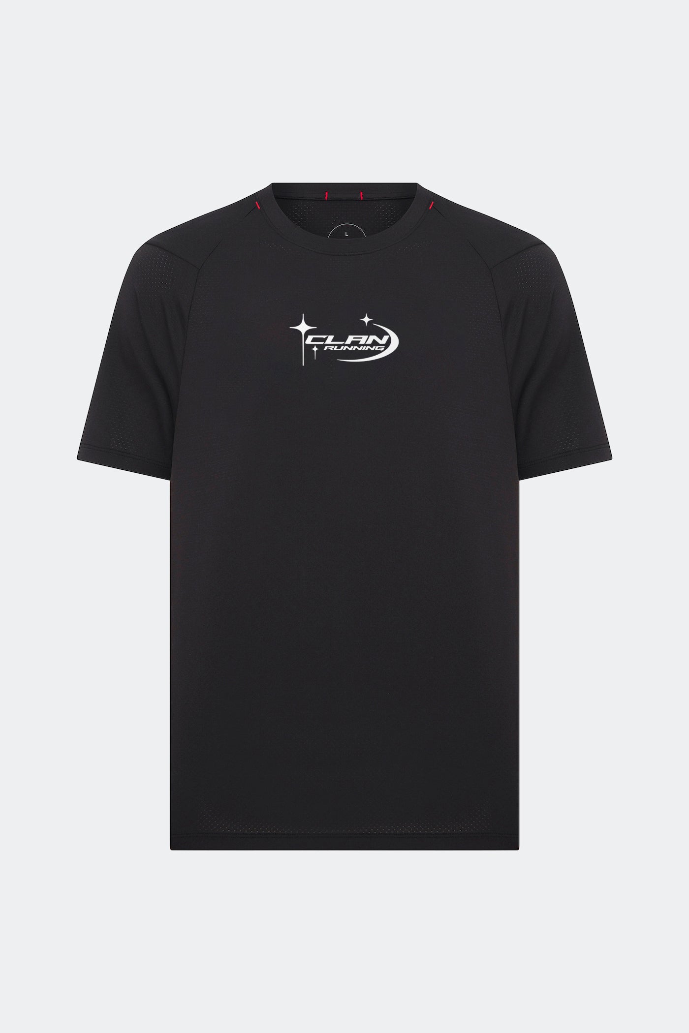 Clan Running T-Shirt - Erkek