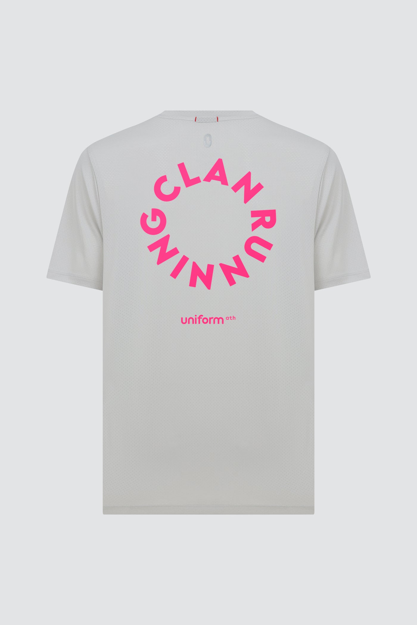Clan Running T-Shirt - Erkek