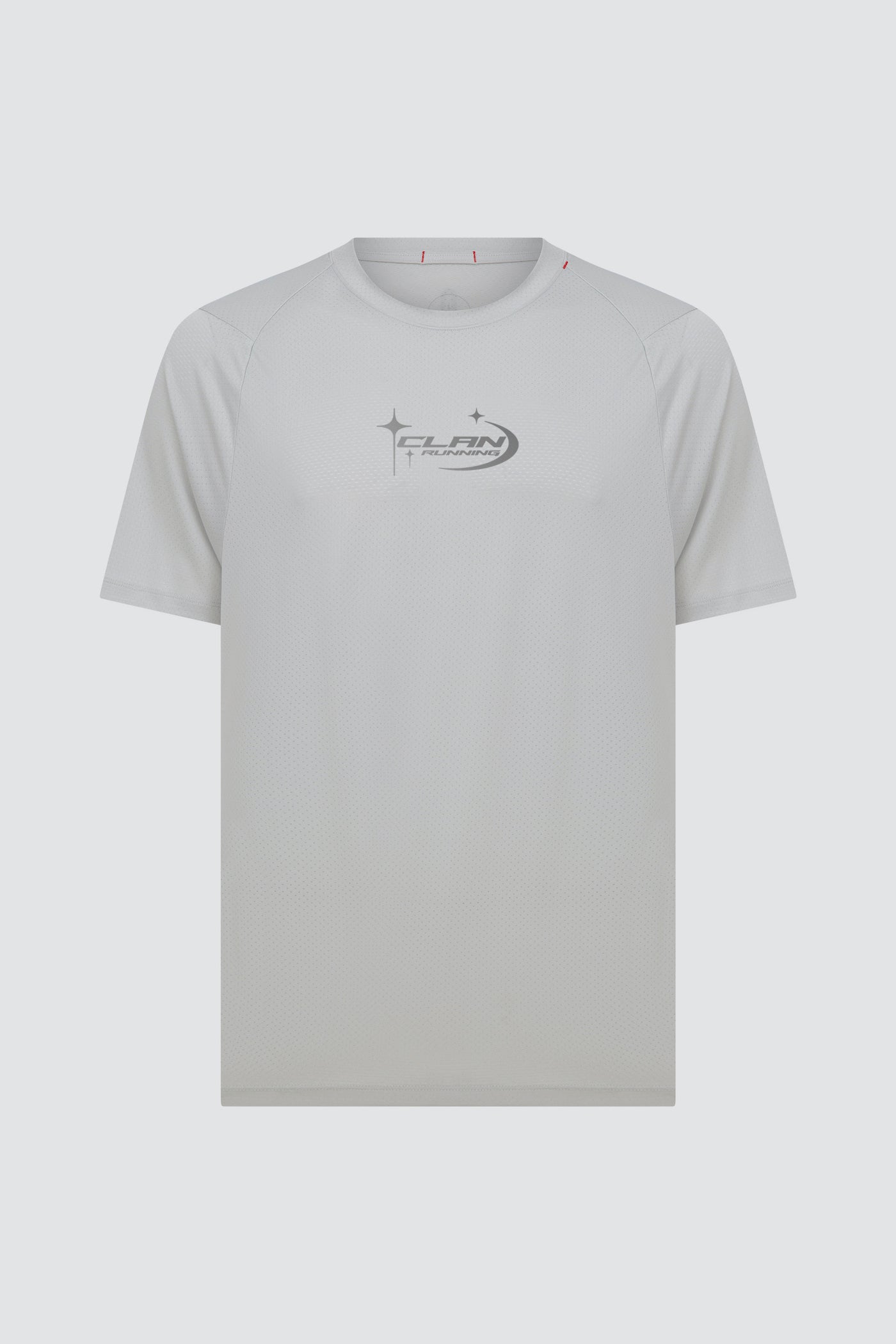 Clan Running T-Shirt - Erkek