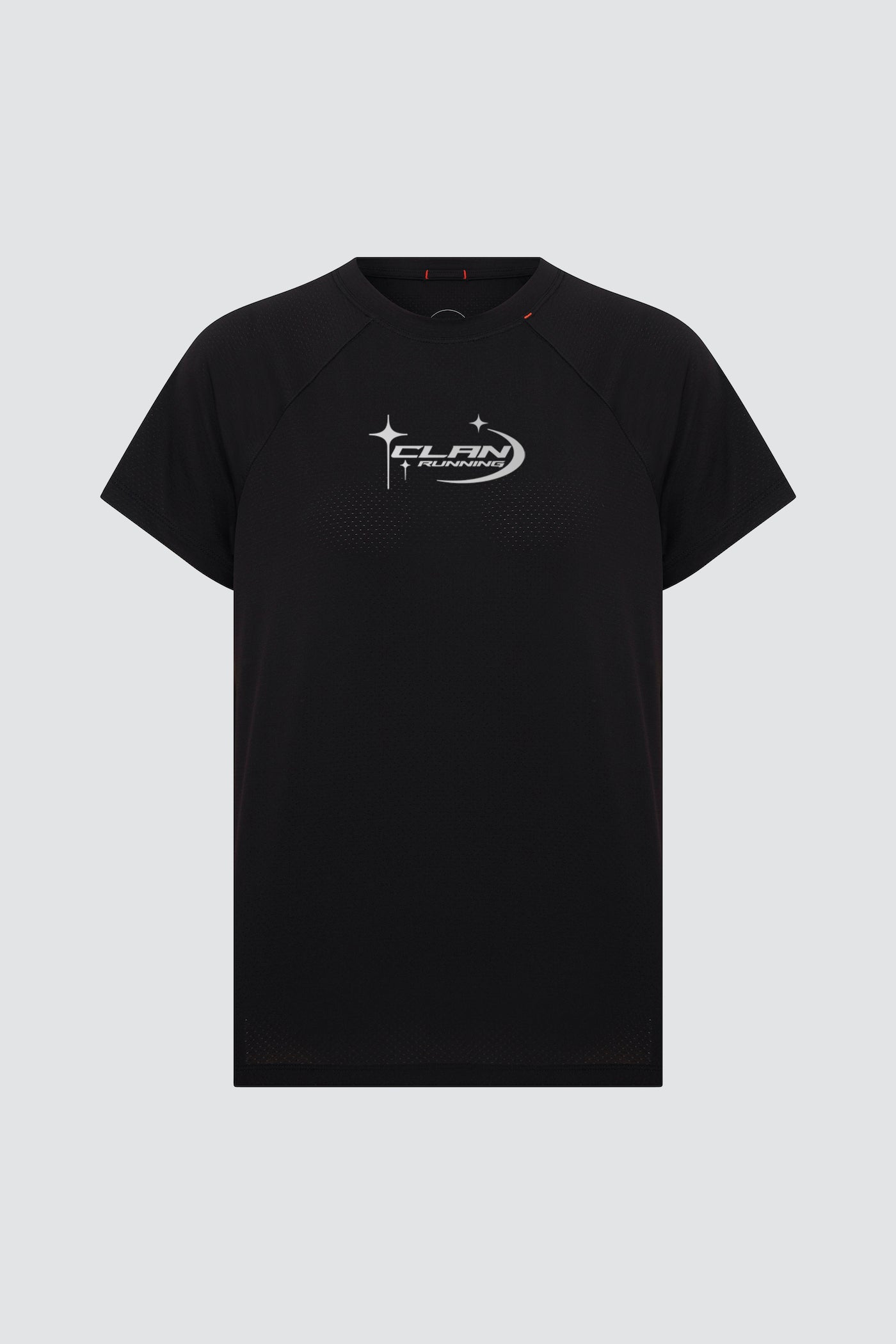 Clan Running T-Shirt - Kadın