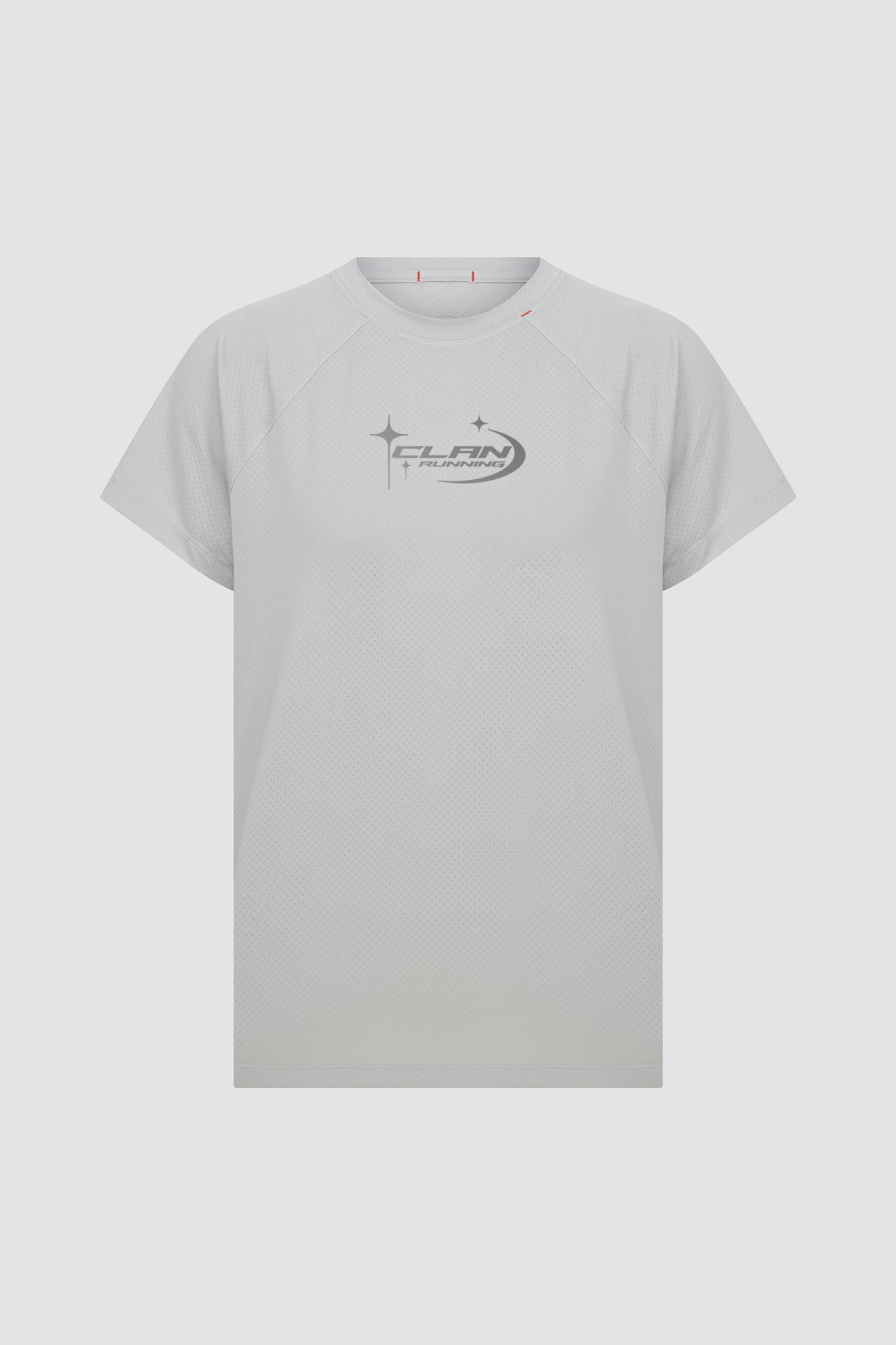 Clan Running T-Shirt - Kadın