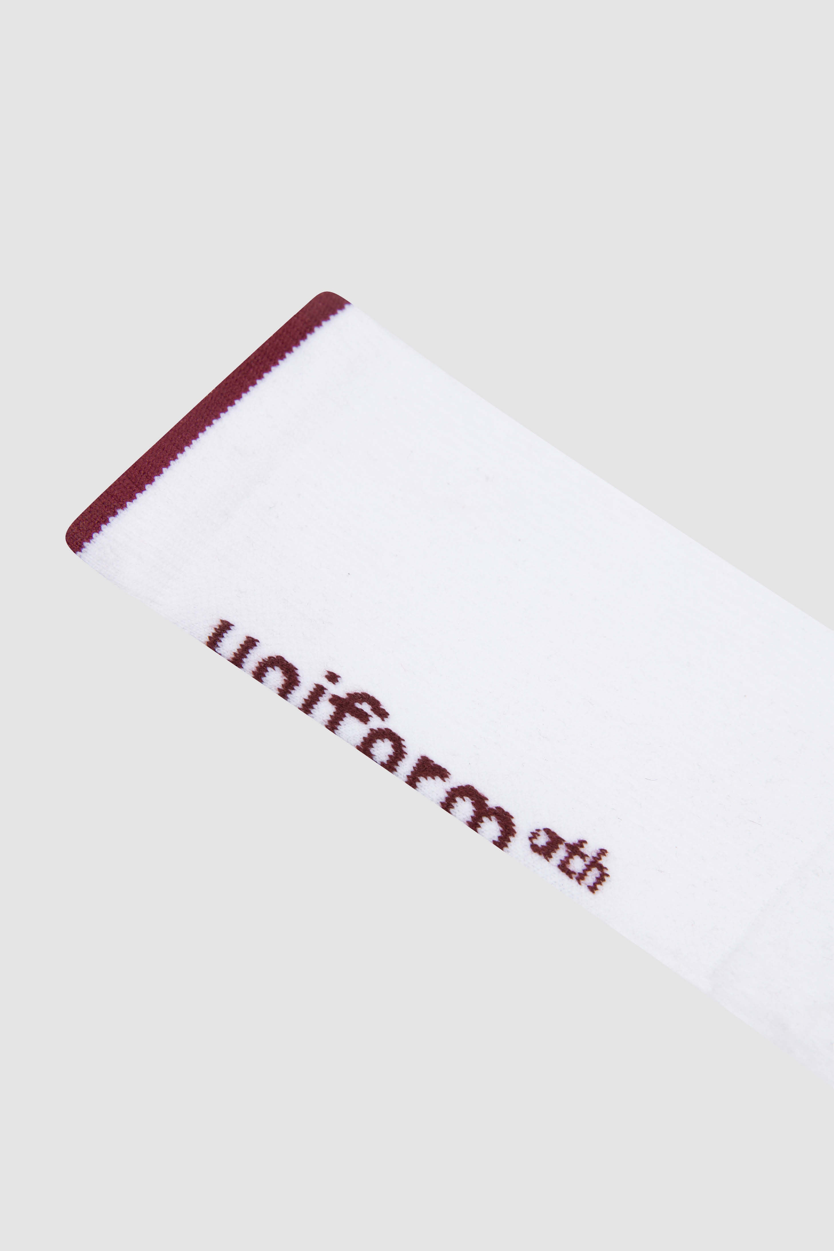 Zone Çorap - Unisex