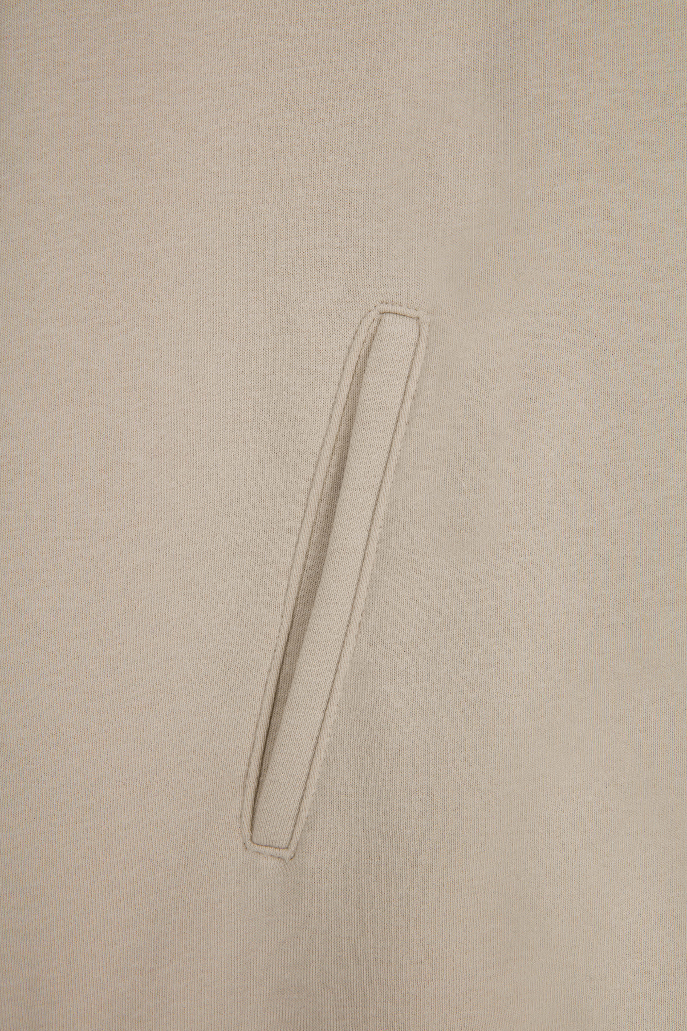 Off Track Hoodie - Unisex