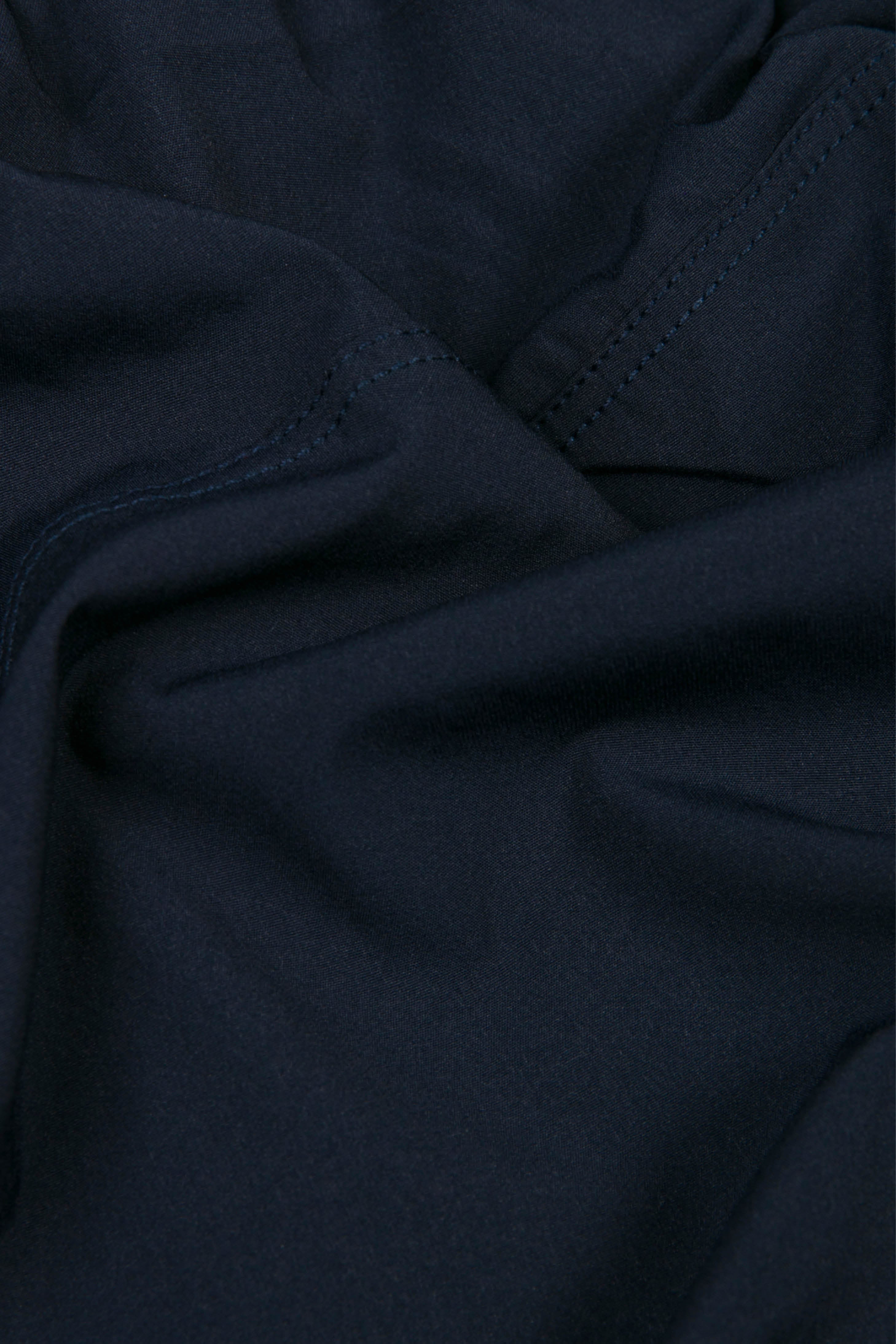 Zone Shorts 7'' Taytlı - Erkek