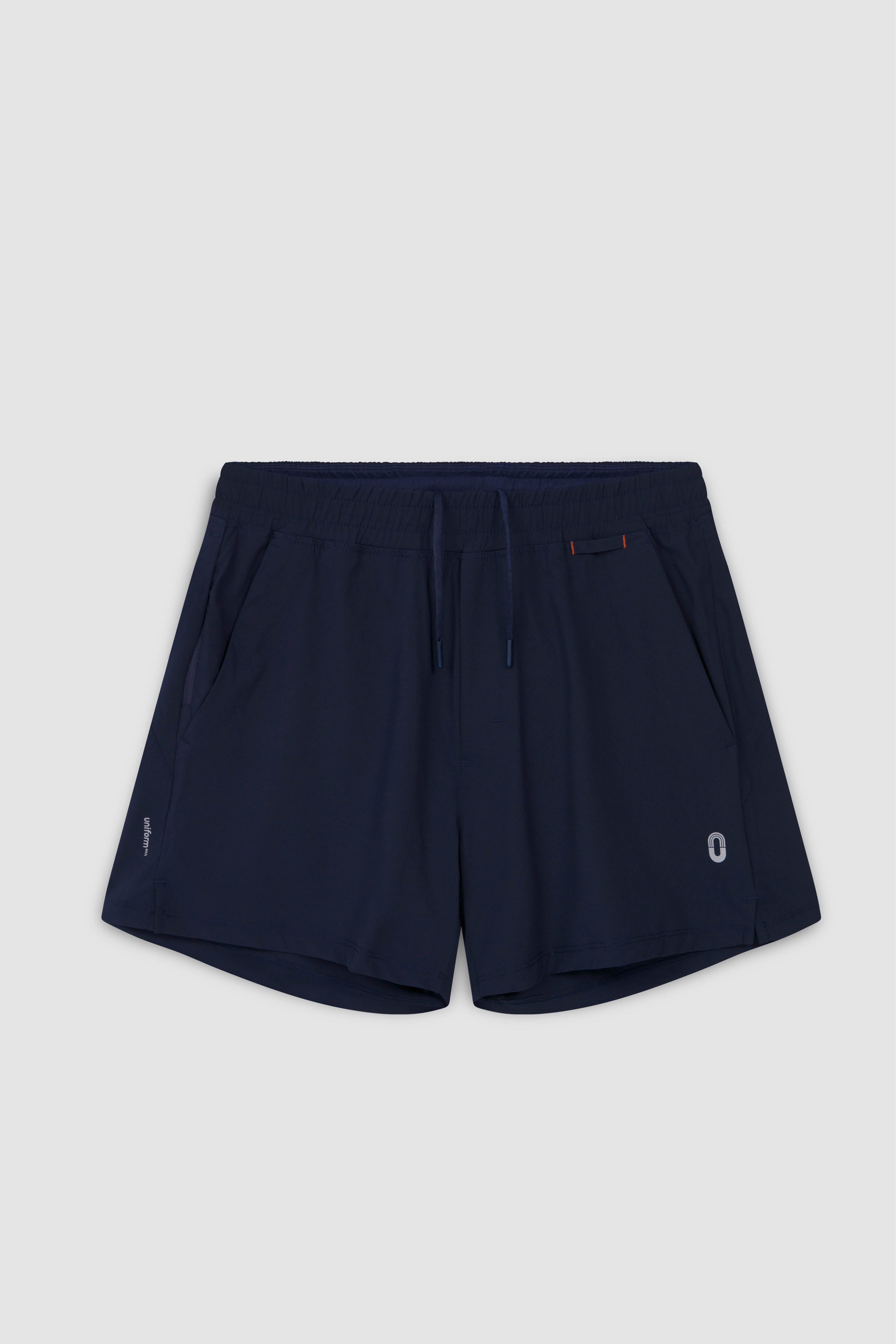 Zone Shorts 5'' - Erkek