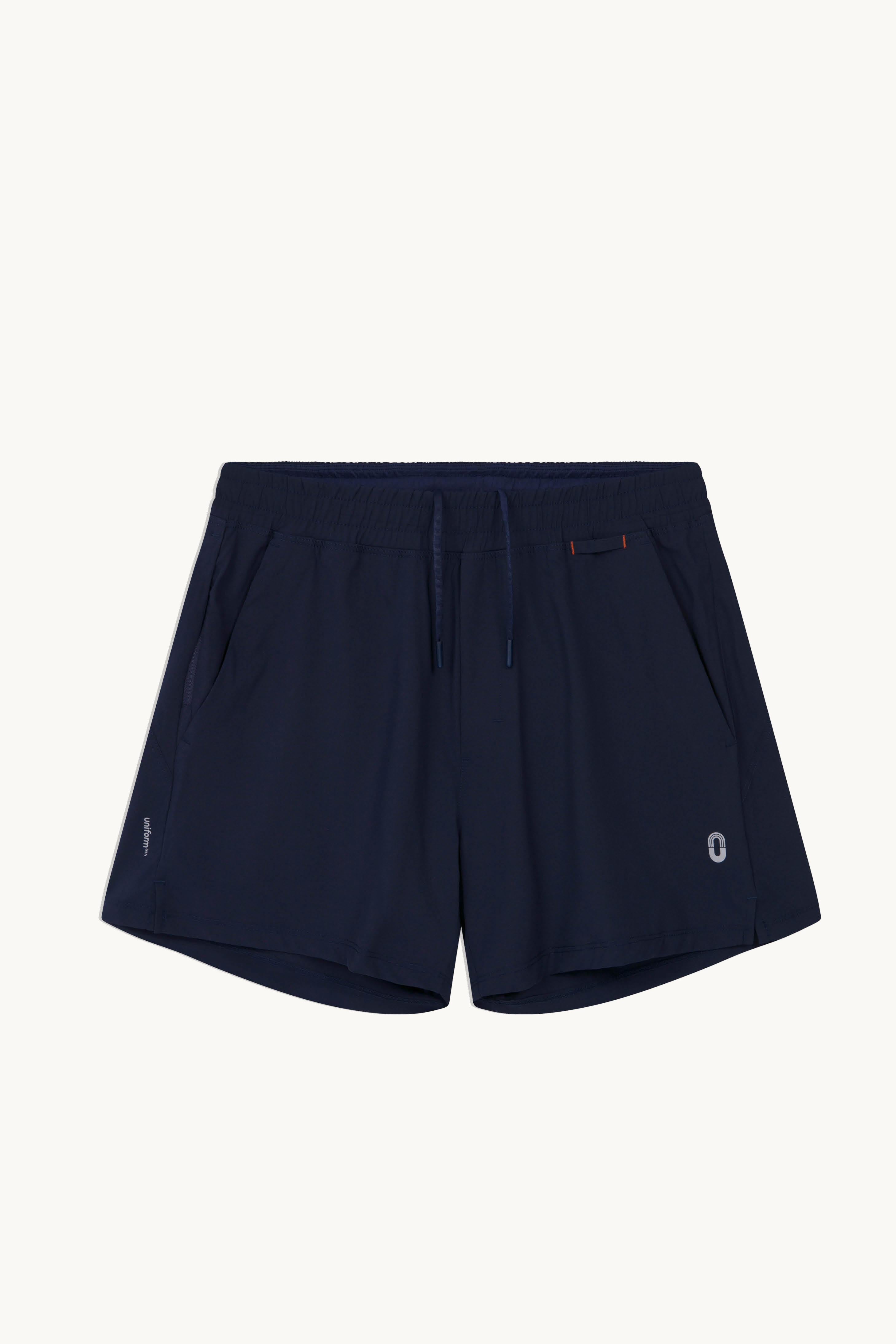 Zone Shorts 5'' - Erkek