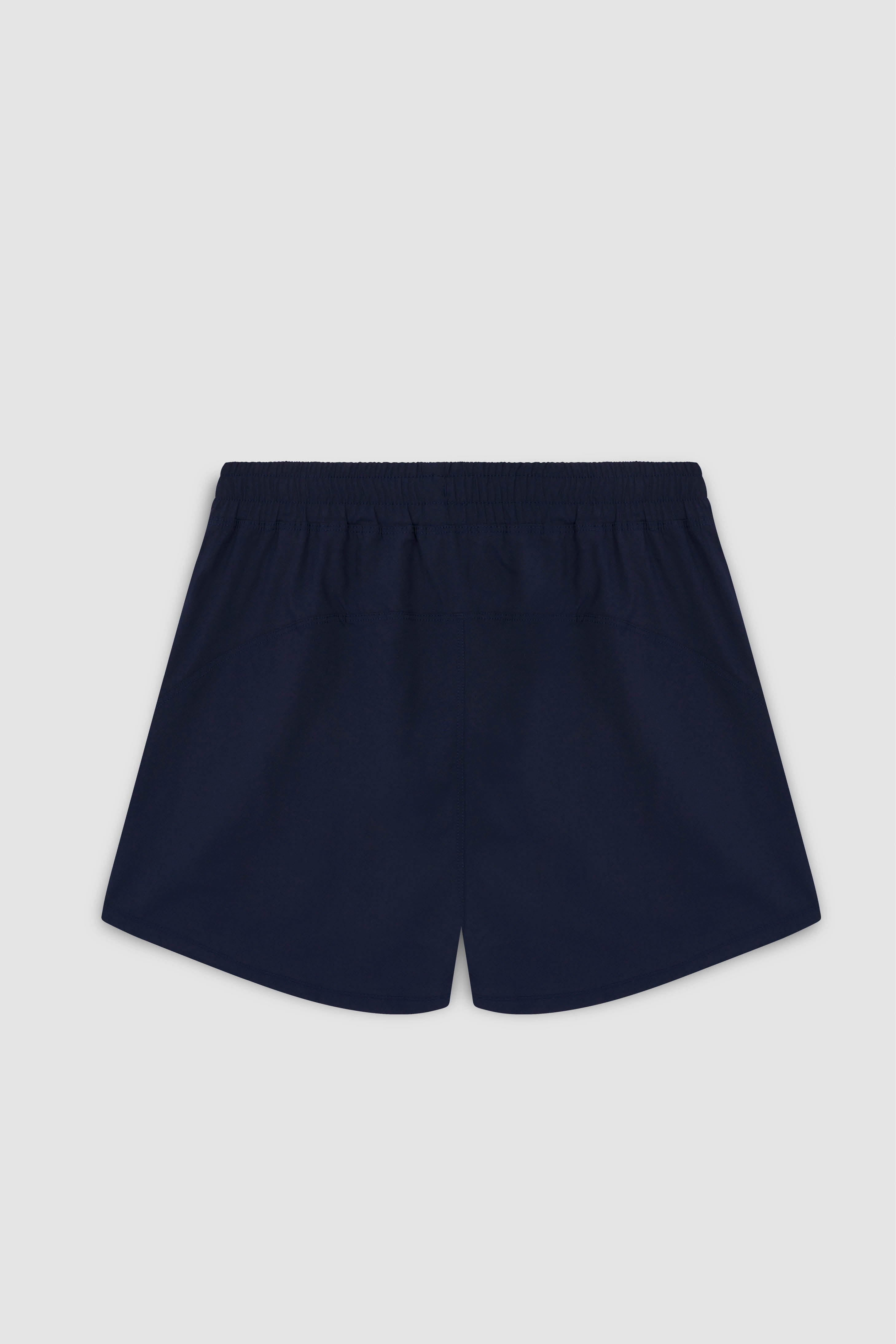 Zone Shorts 5'' - Erkek