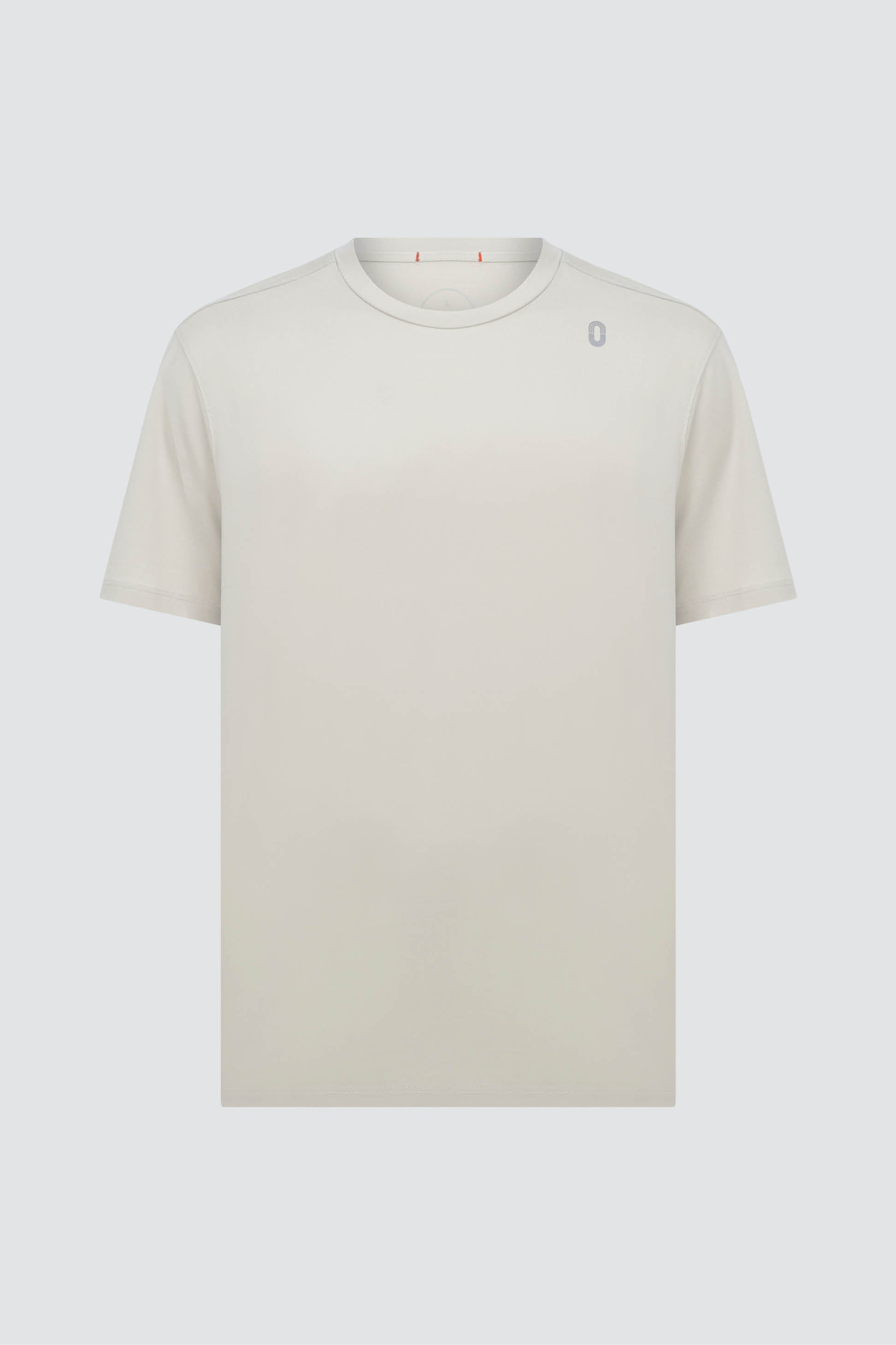All-around Shirt - Erkek