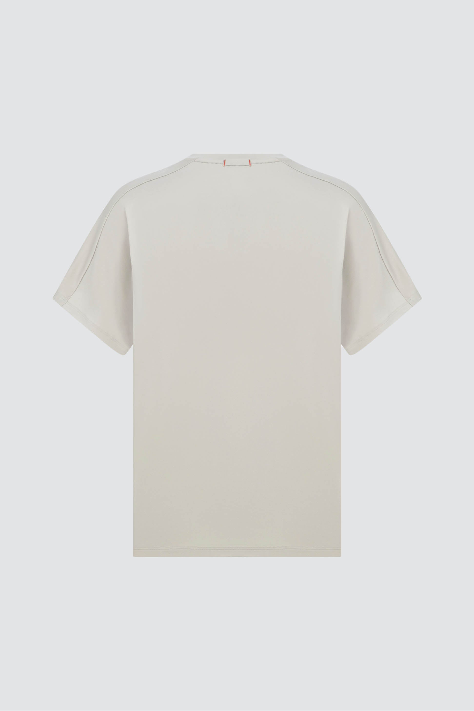All-around Shirt - Kadın