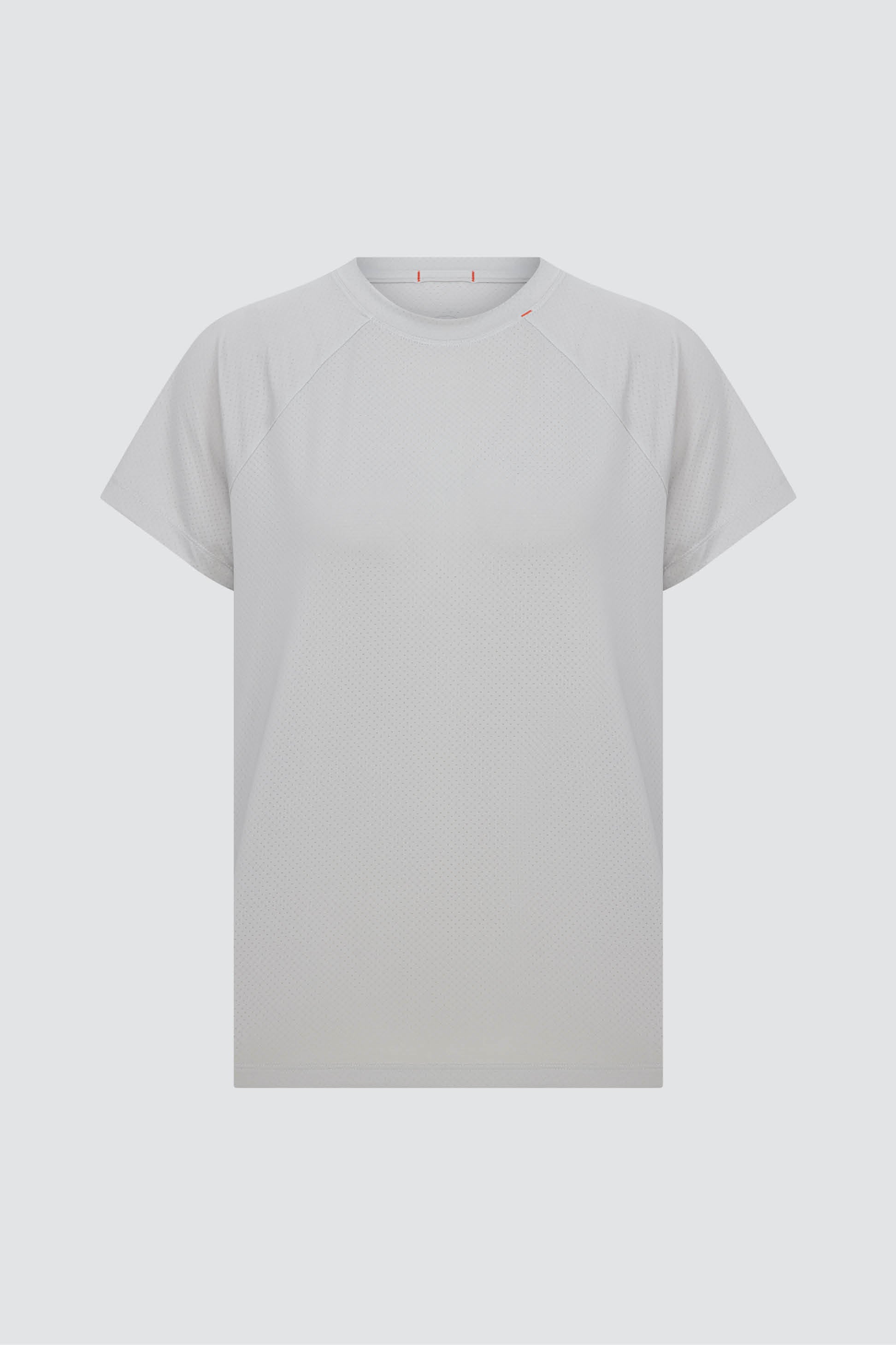 Training Shirt - Kadın
