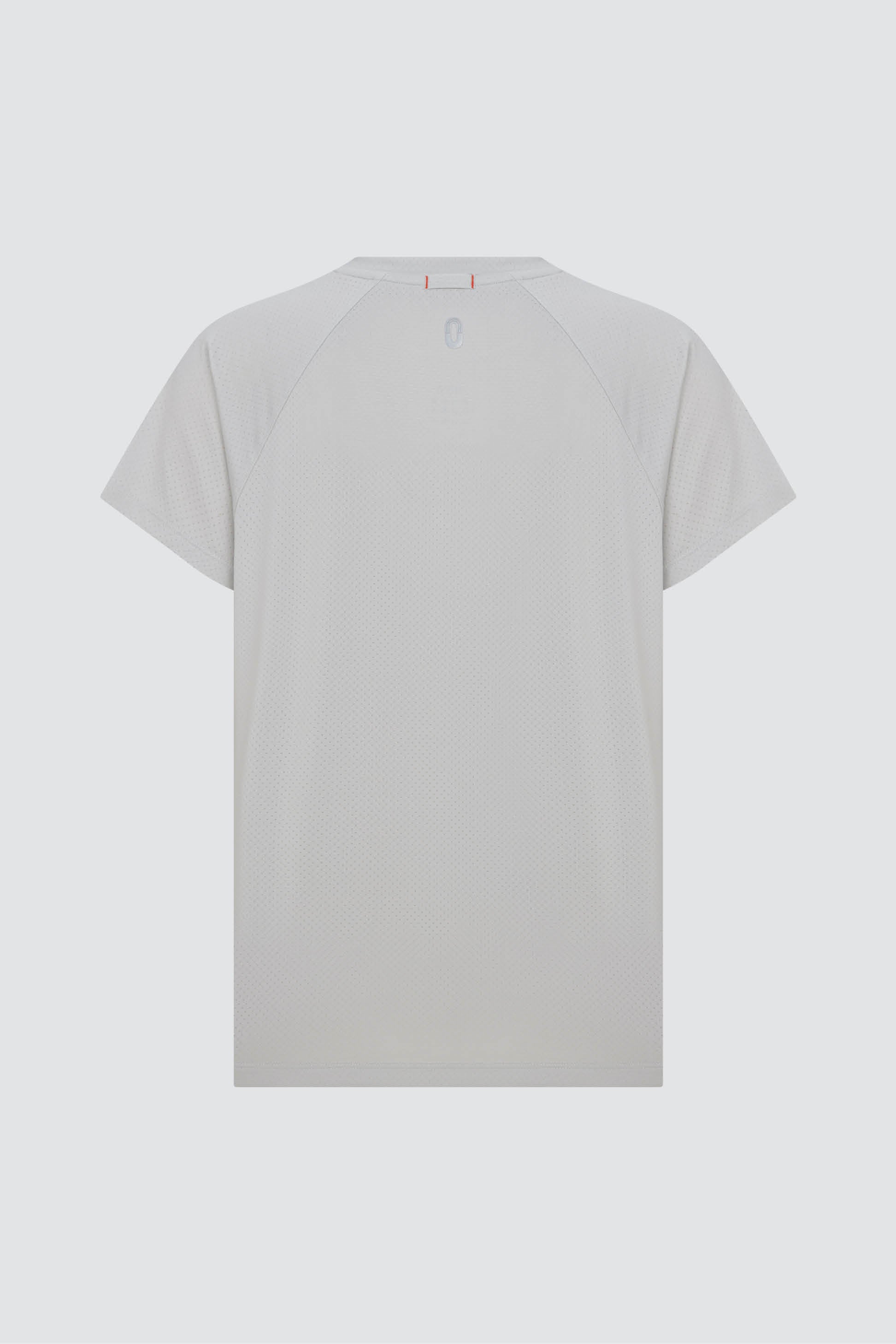 Training Shirt - Kadın