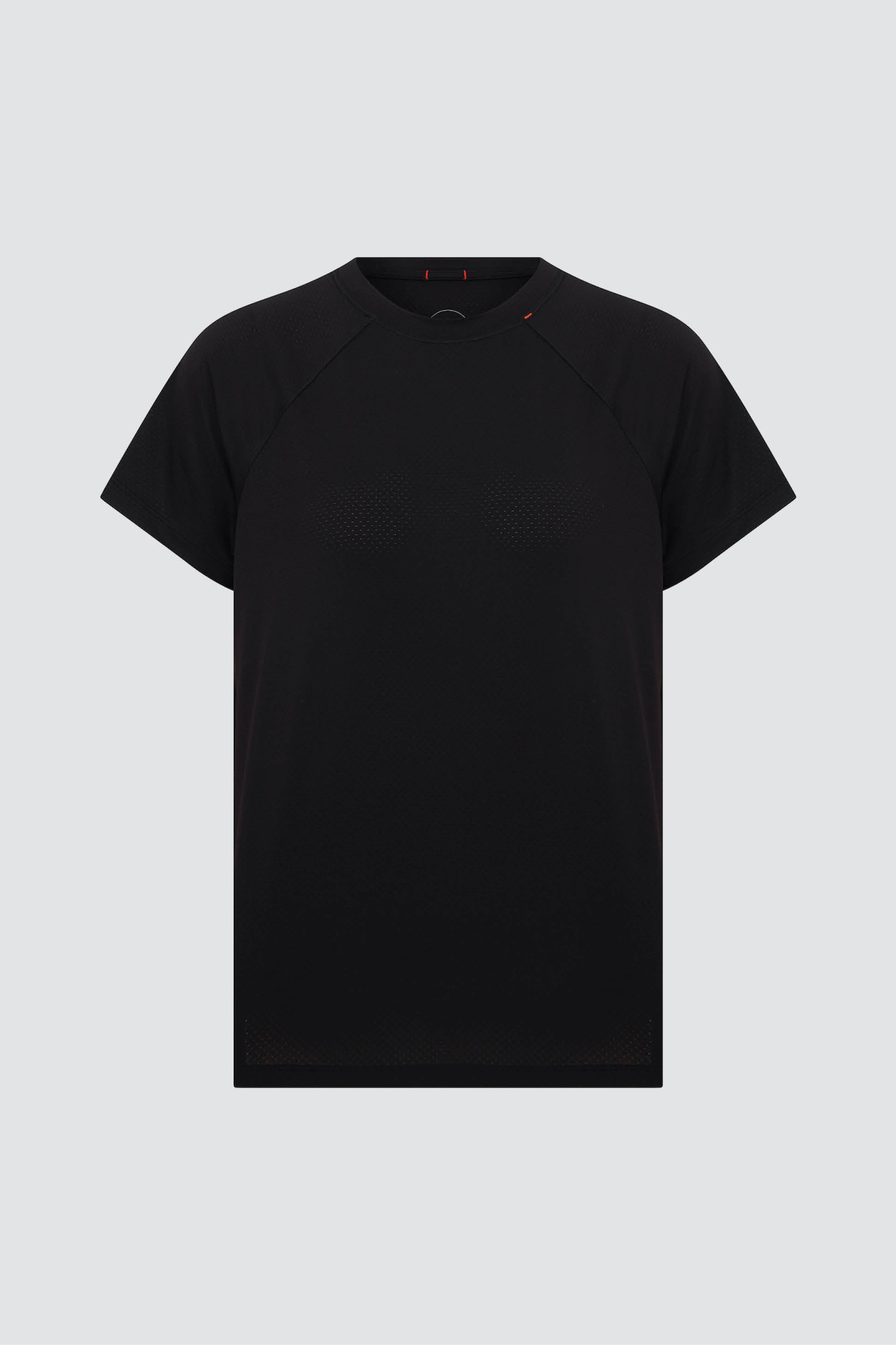 Training Shirt - Kadın