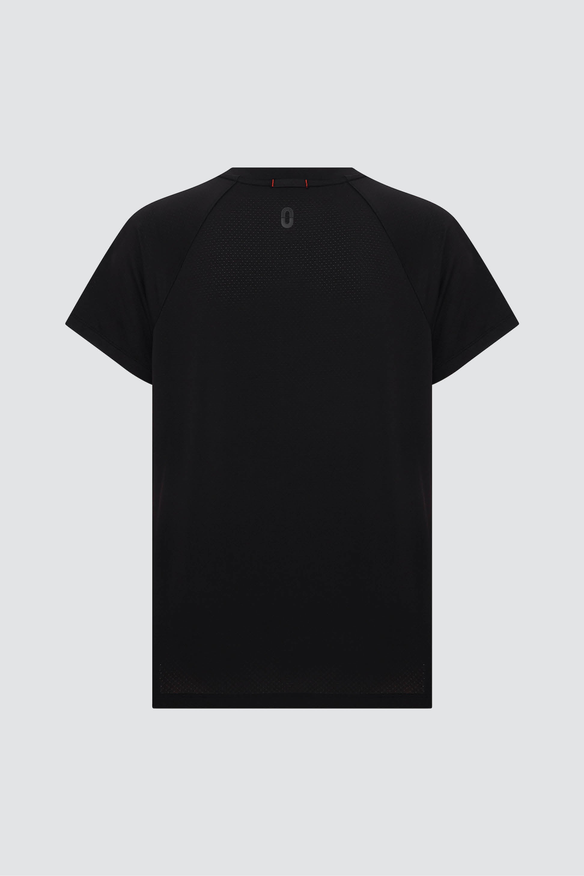 Training Shirt - Kadın