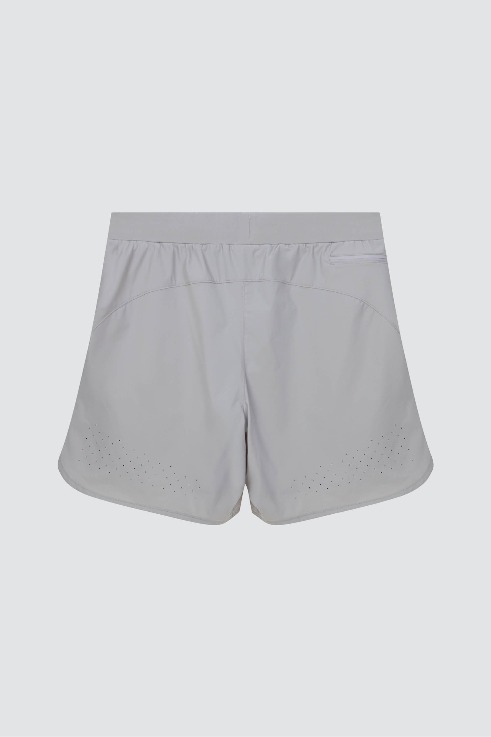 Training Shorts - Erkek