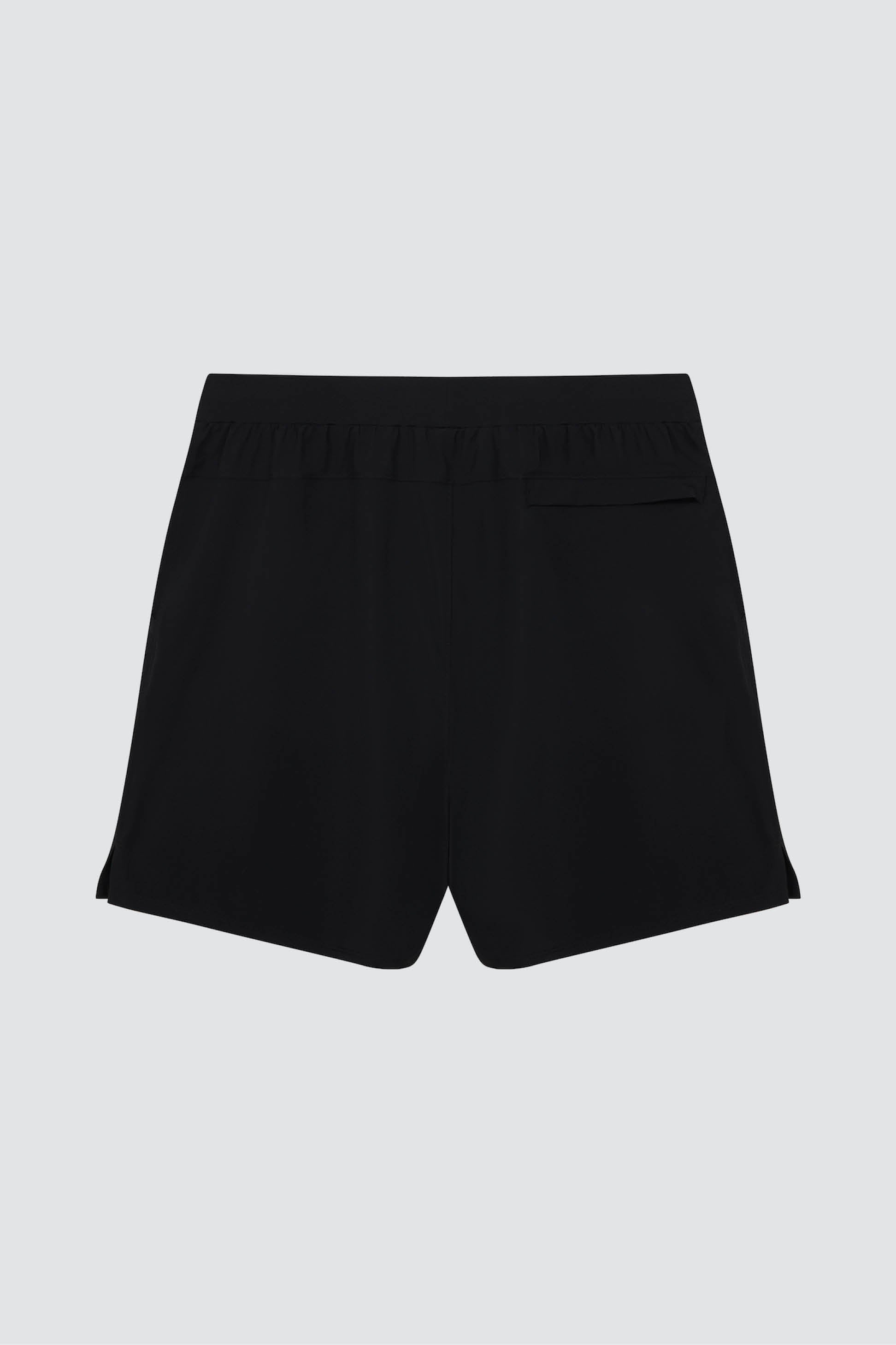 All-around Shorts - Erkek